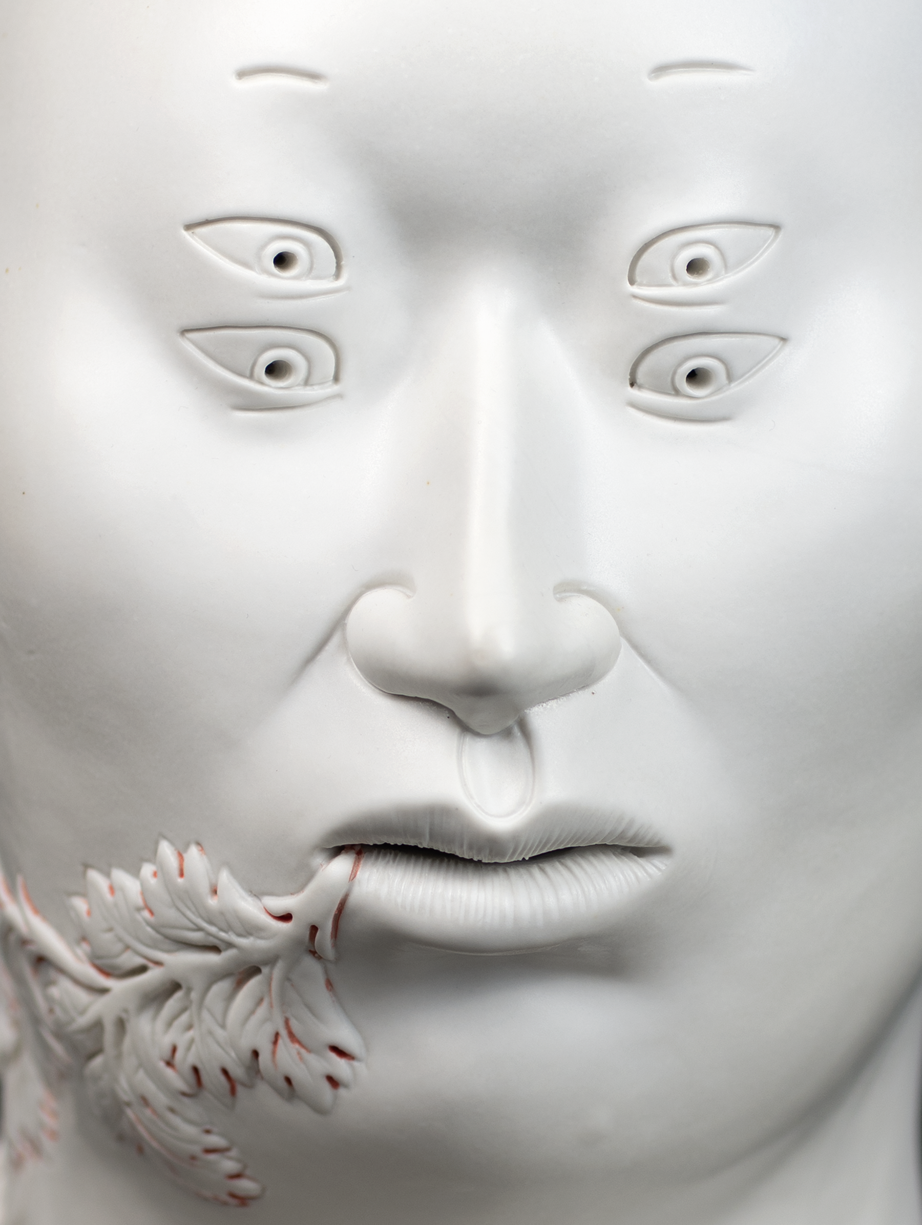InhabitedForm_II_01.png
