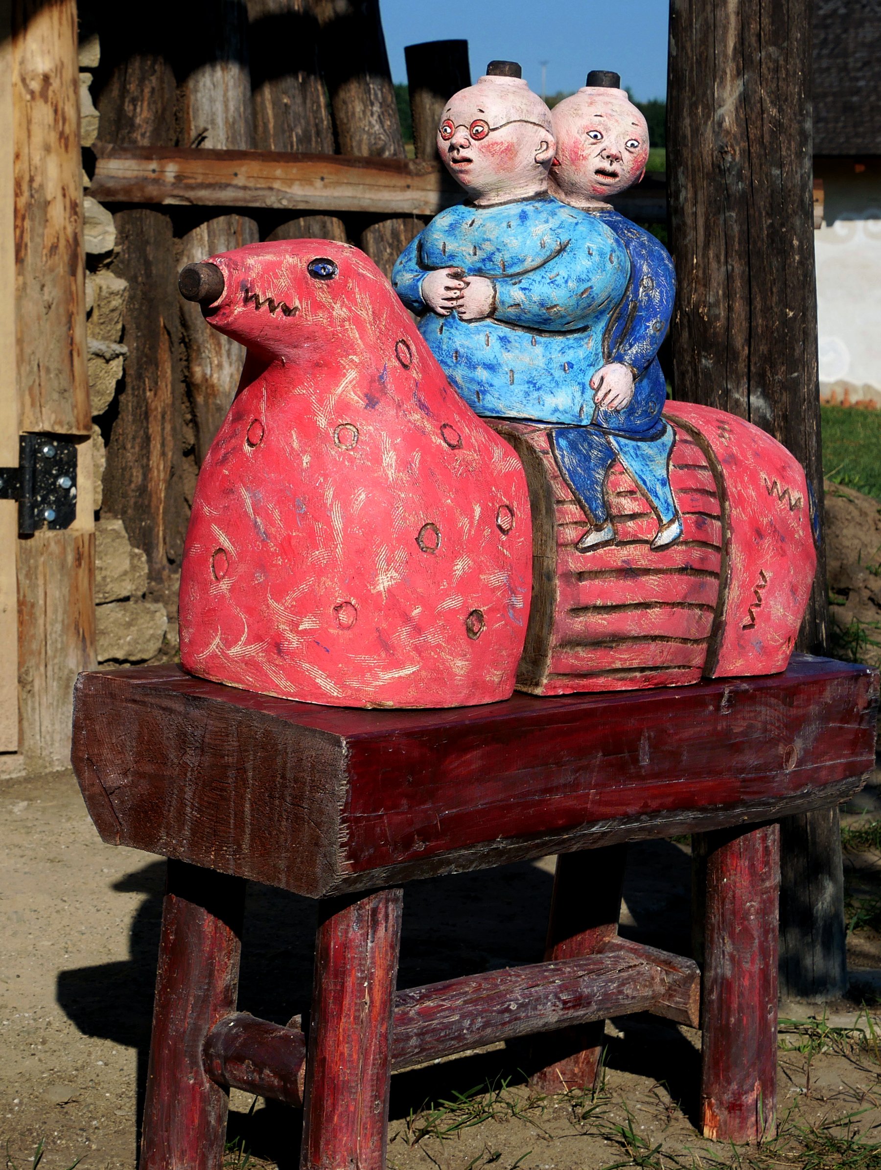 Riders_II_01.jpg
