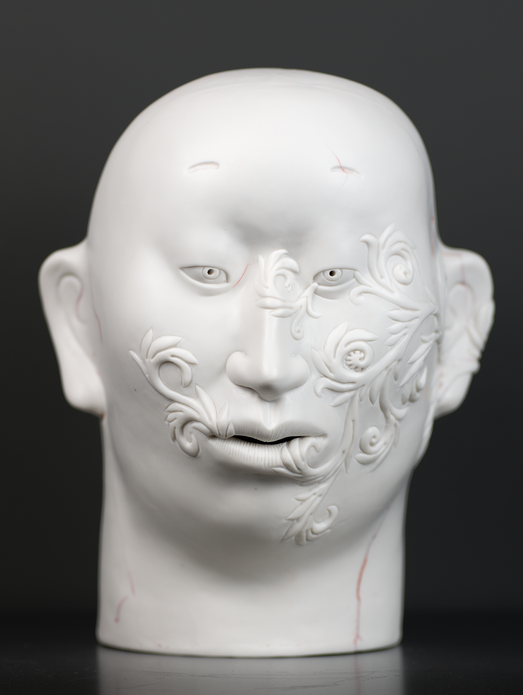 InhabitedForm_I_01.png