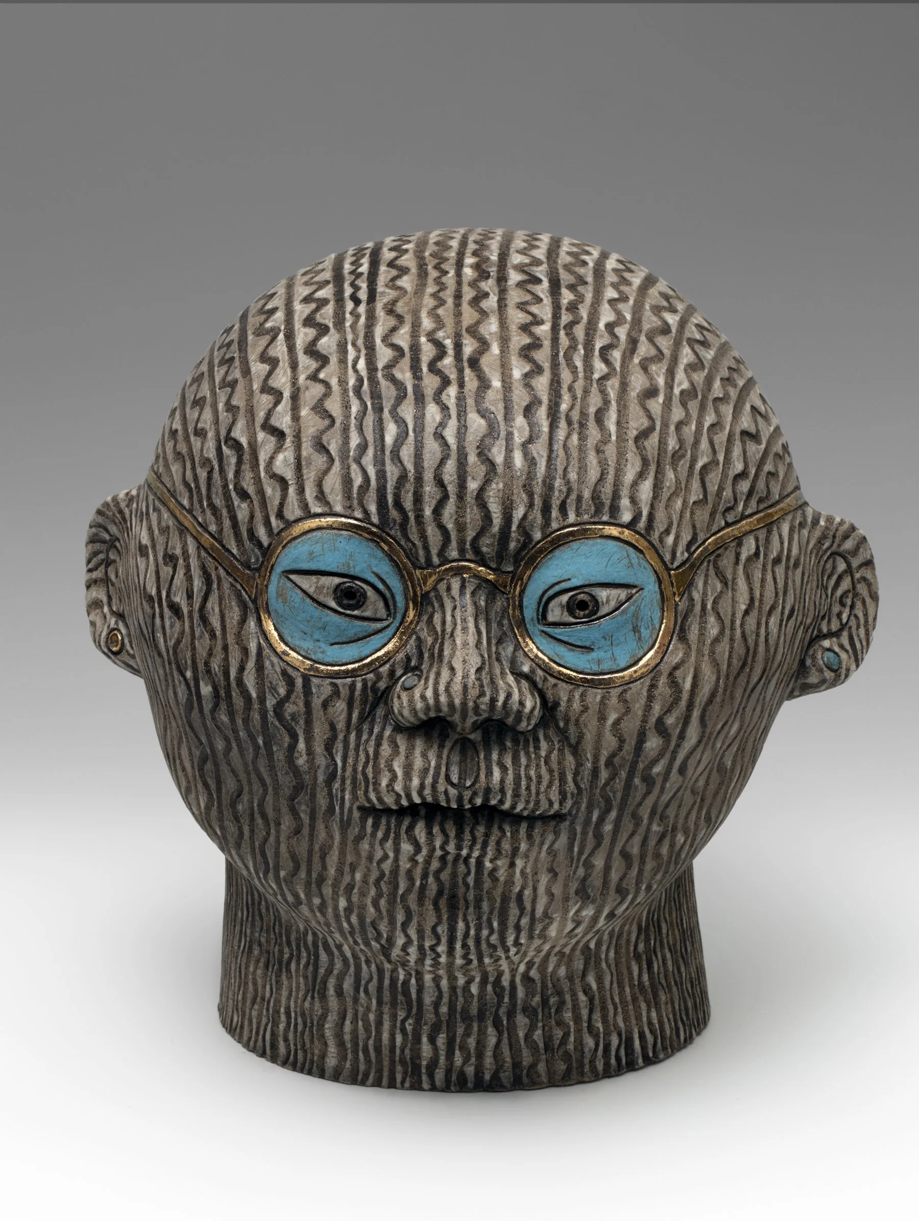 Head_3_1.jpg