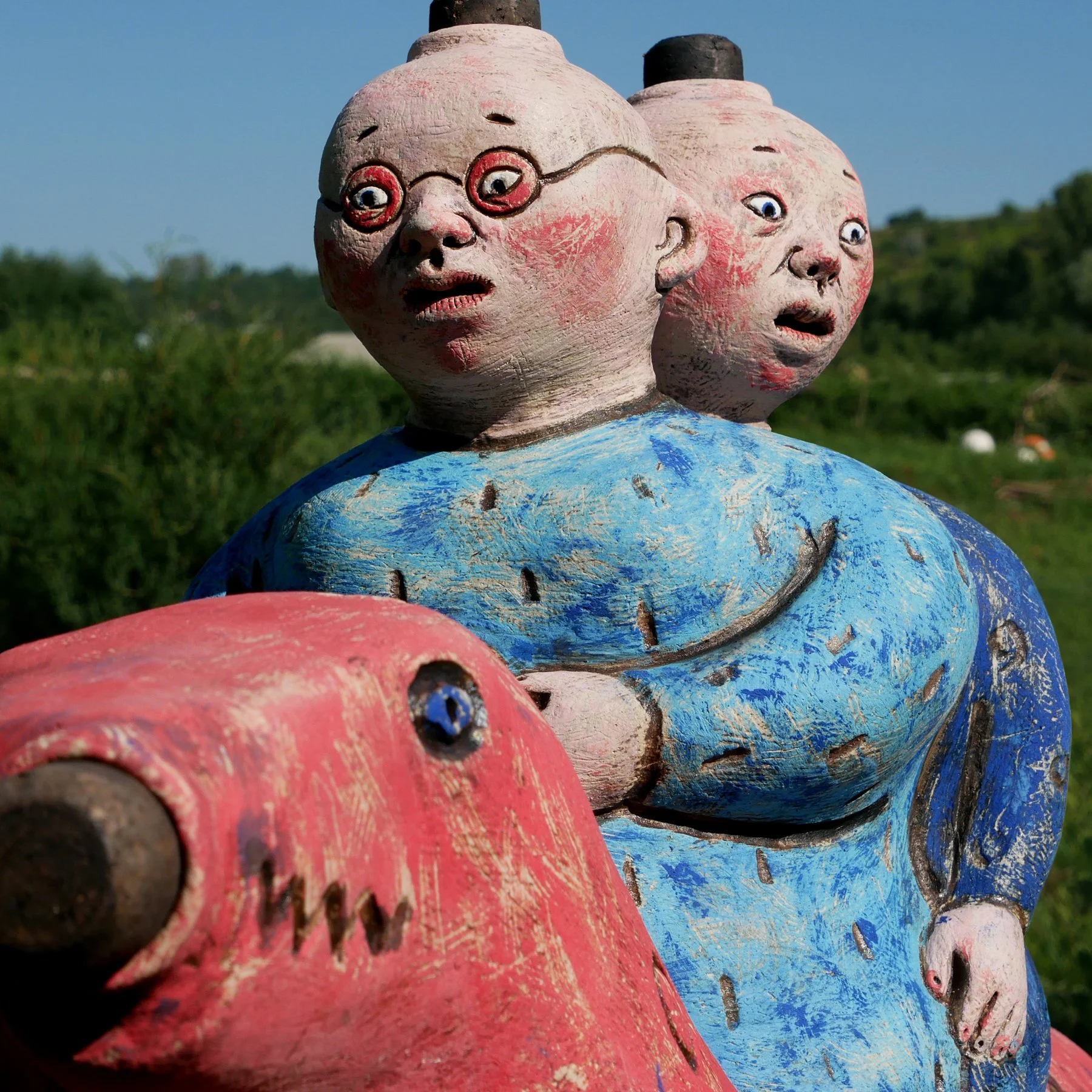 Riders_II_07.jpg