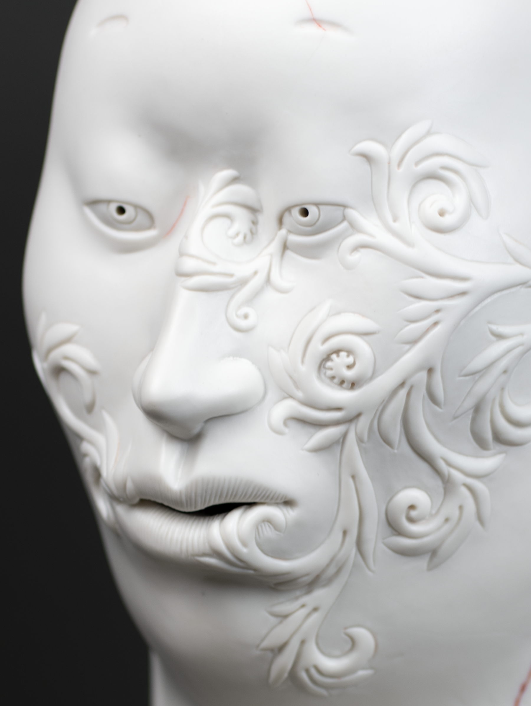 InhabitedForm_I_04.png