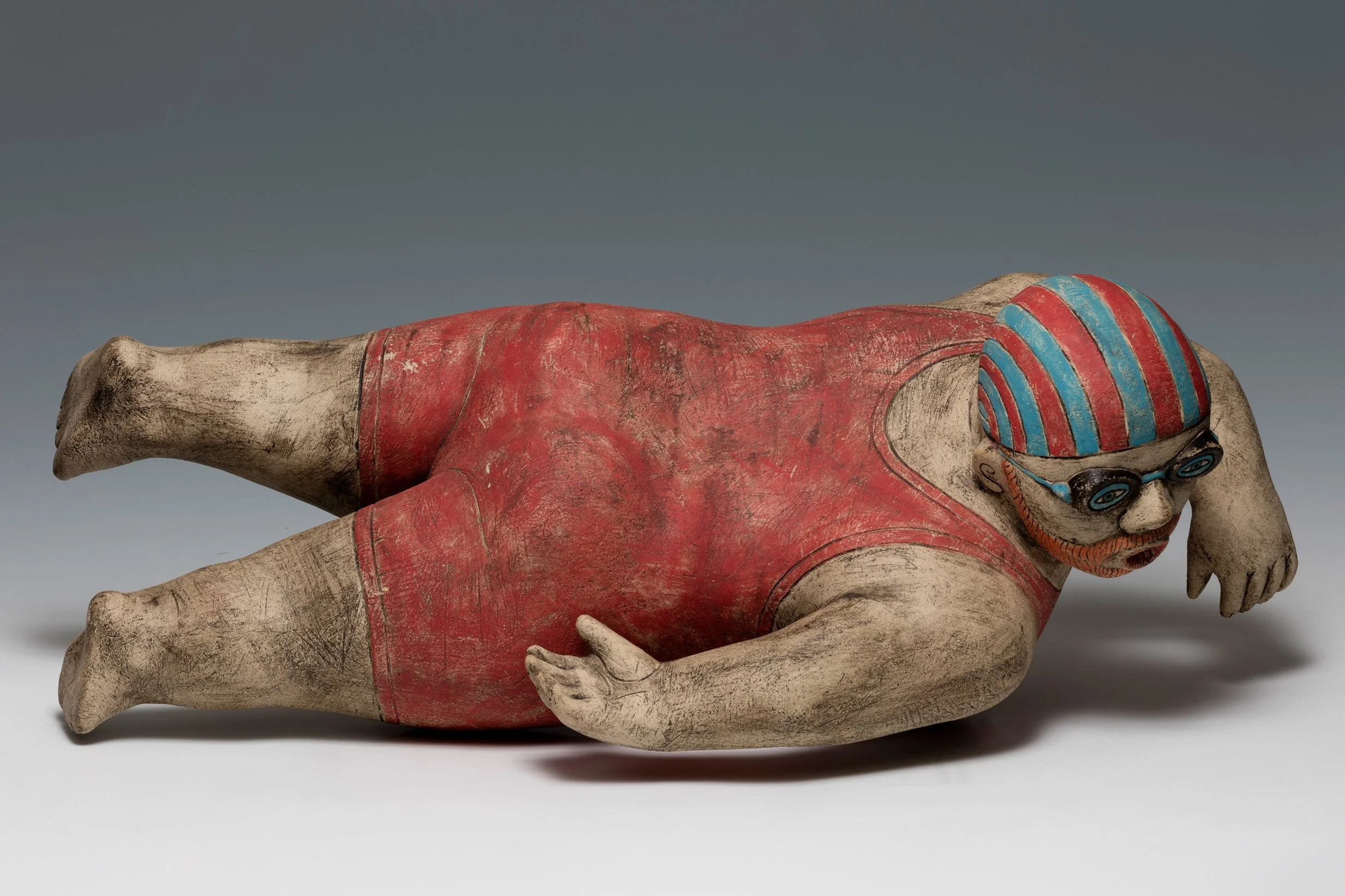 Swimmer_II_02.jpg