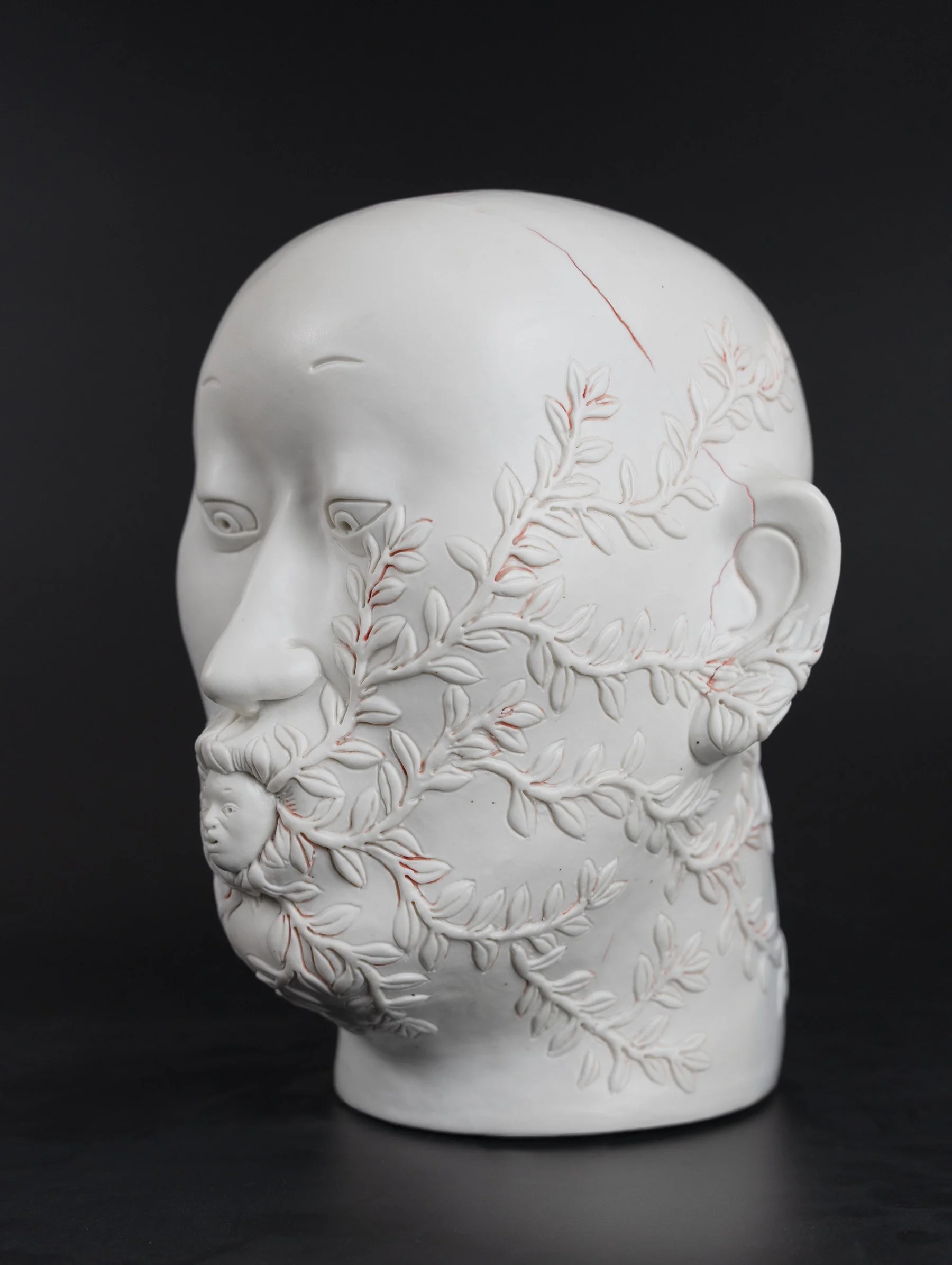 InhabitedForm_III_02.jpg