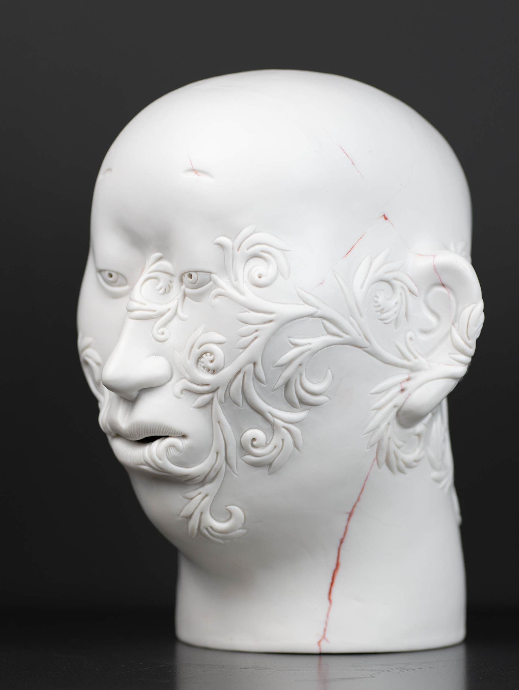 InhabitedForm_I_03.png