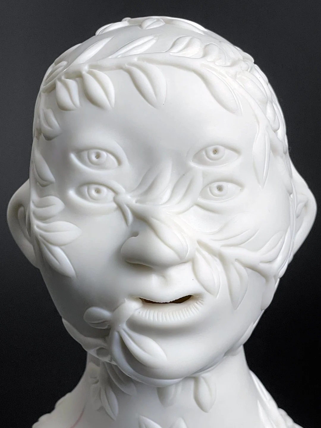 Head_I_Leaves1.jpg