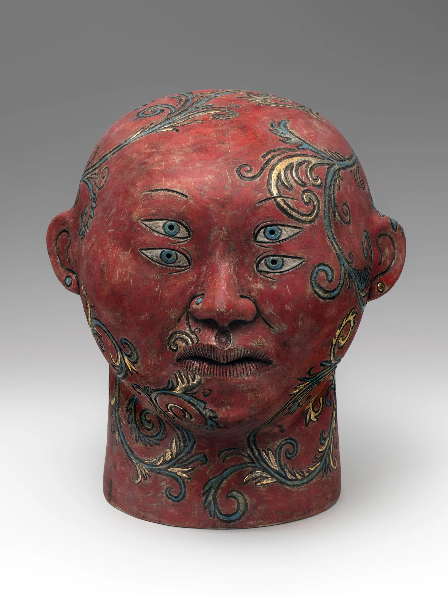 Head_1_1.jpg