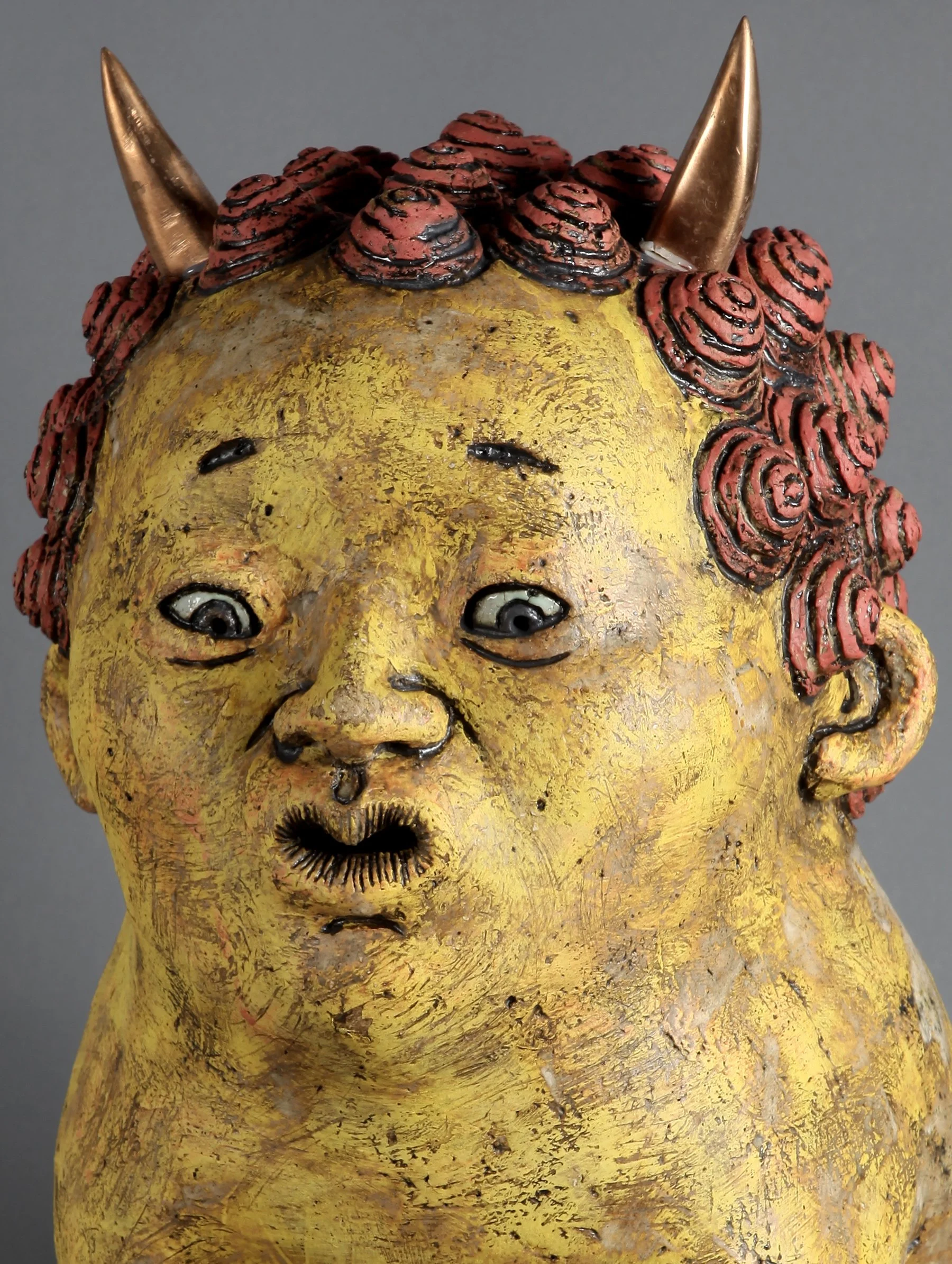 YellowSphinx_IV.jpg