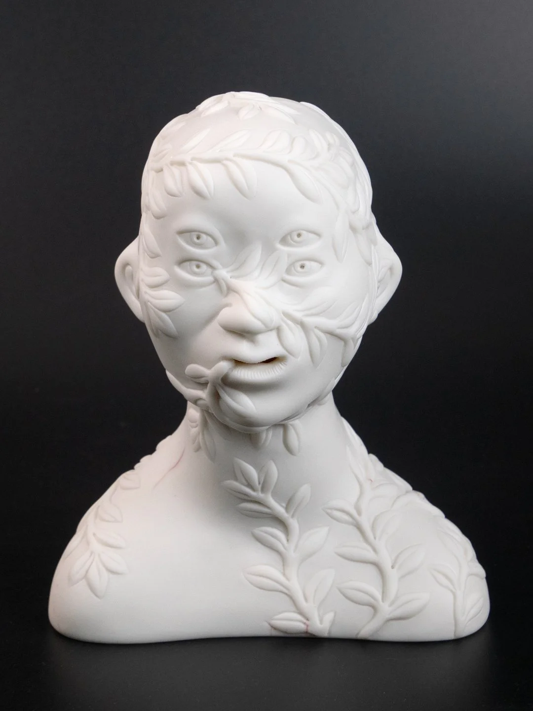 Head_I_Leaves7.jpg