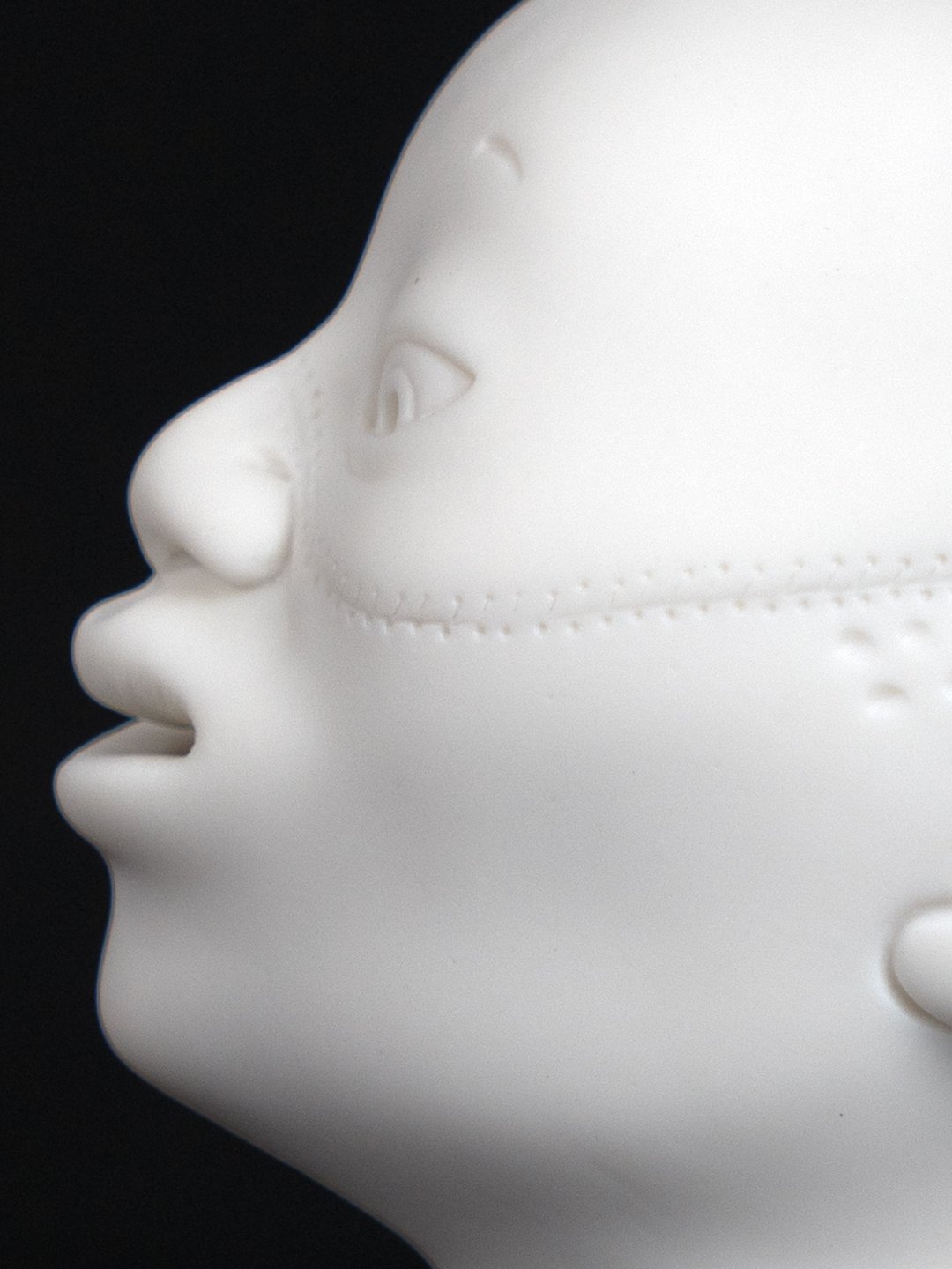 Head_I_Fawn6.jpg