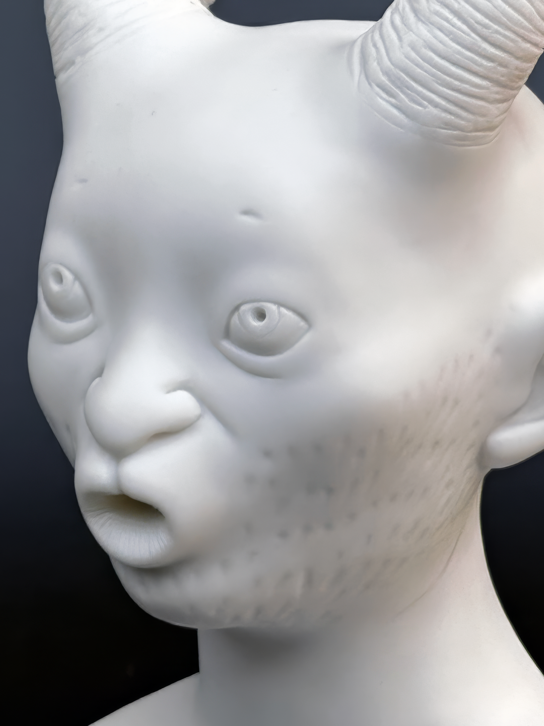 3Masks_01-4.png