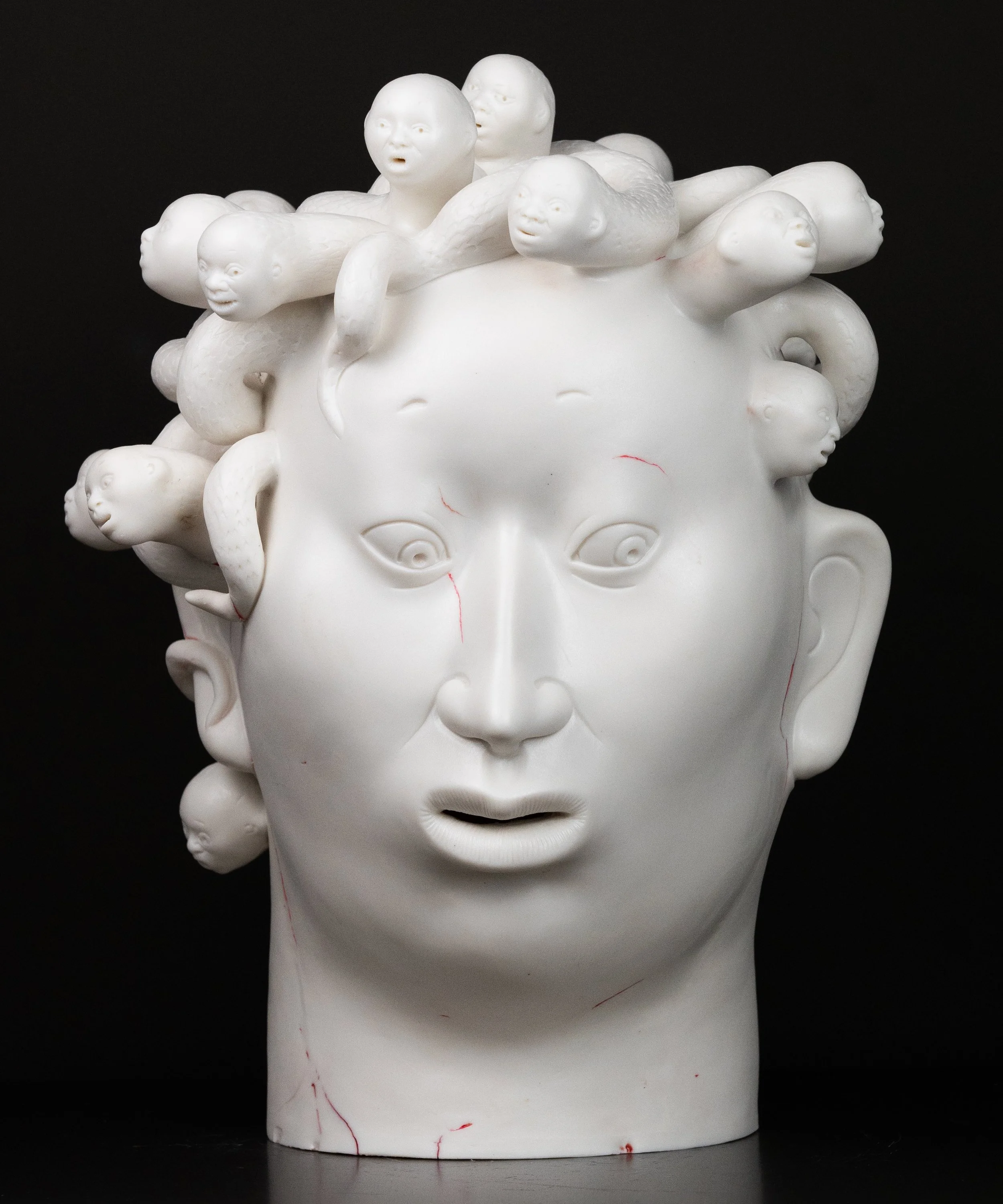 Medusa
