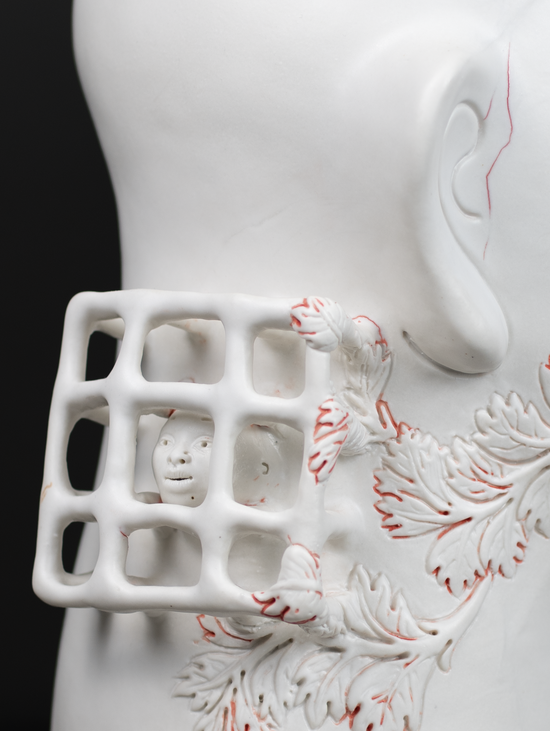 InhabitedForm_II_06.png