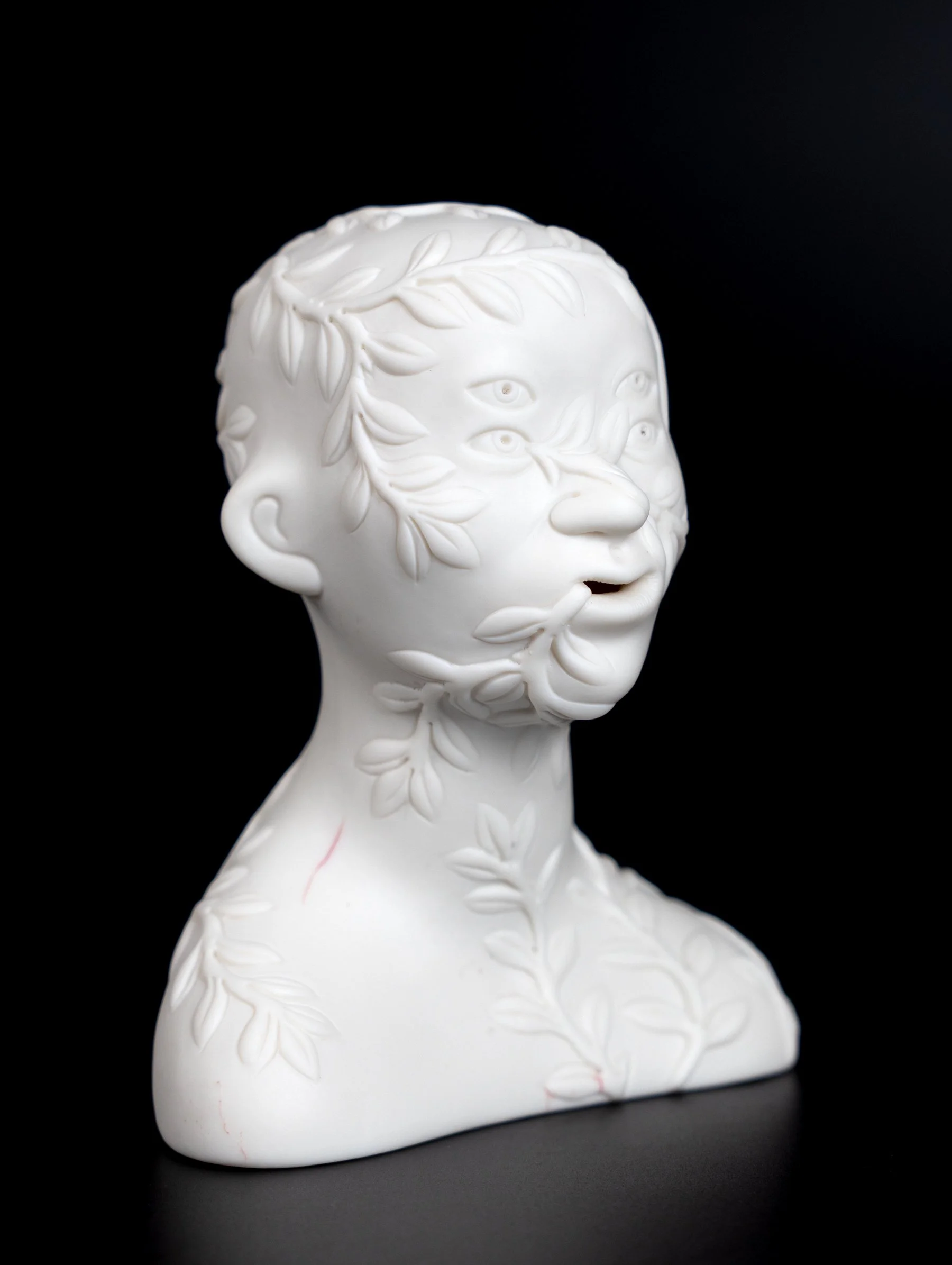 Head_I_Leaves9.jpg