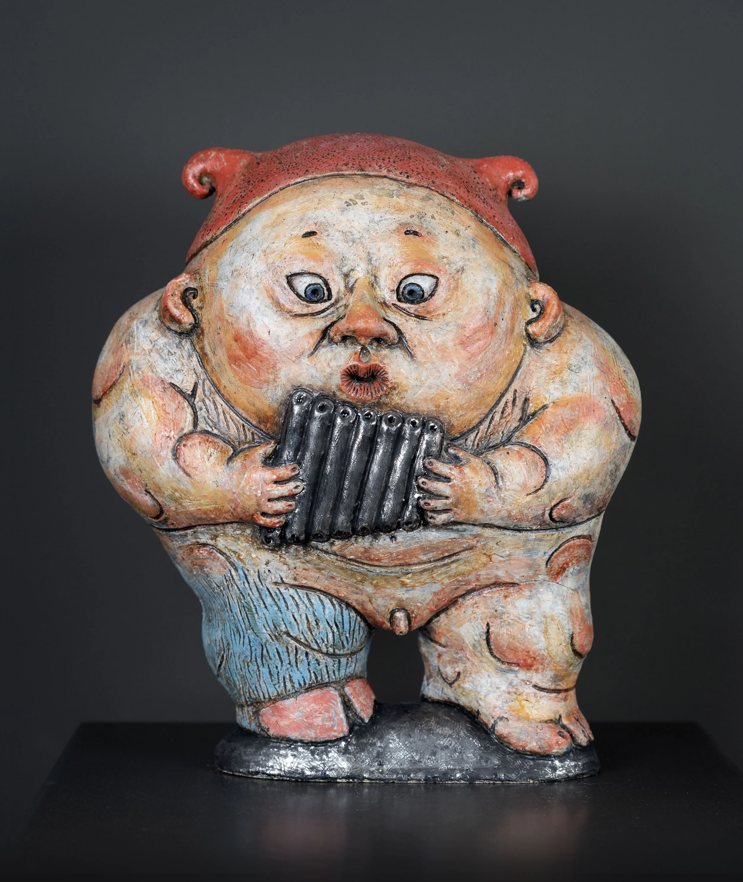 Faun_01.jpg