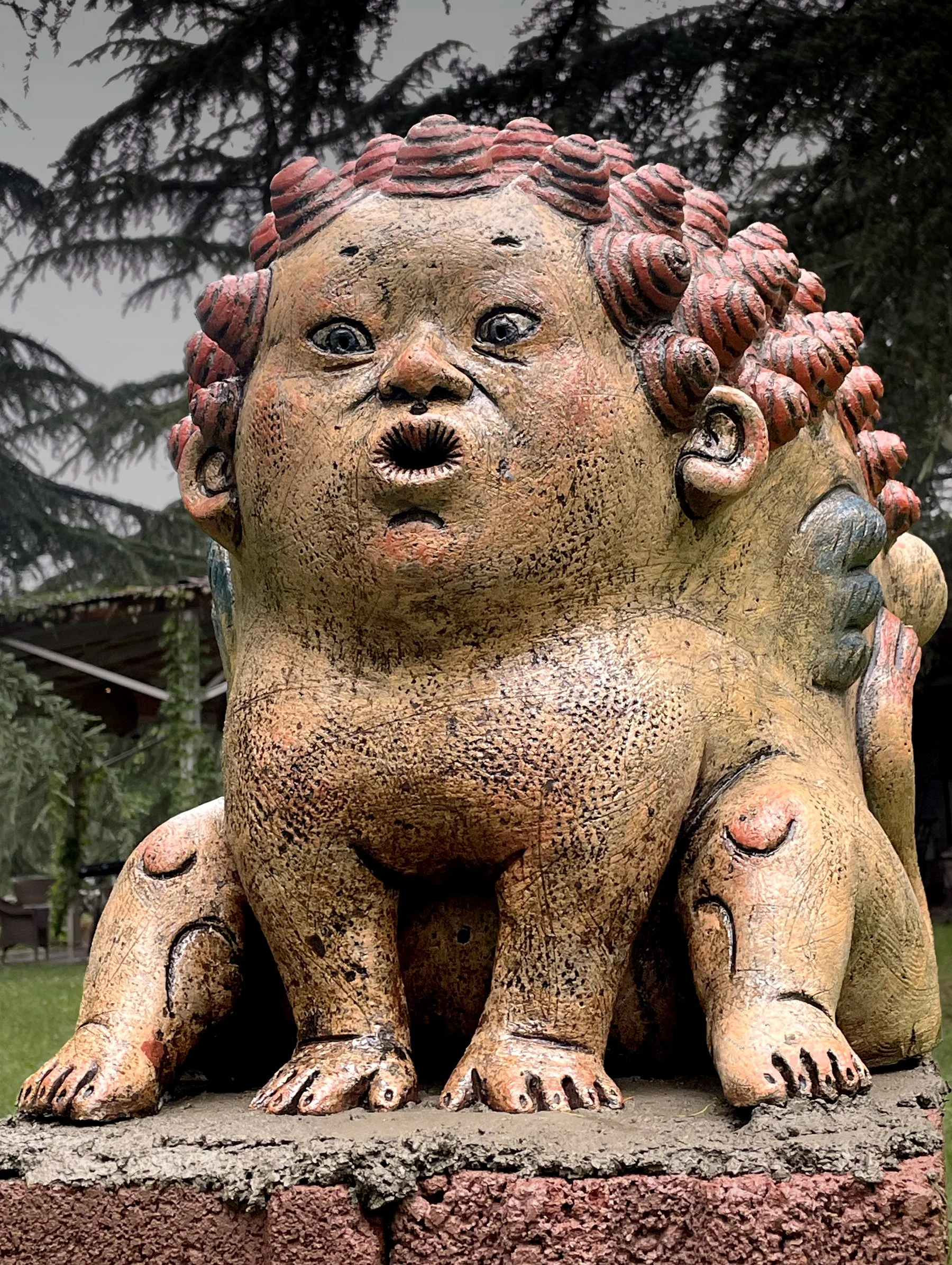 YellowSphinx_II_04.jpg