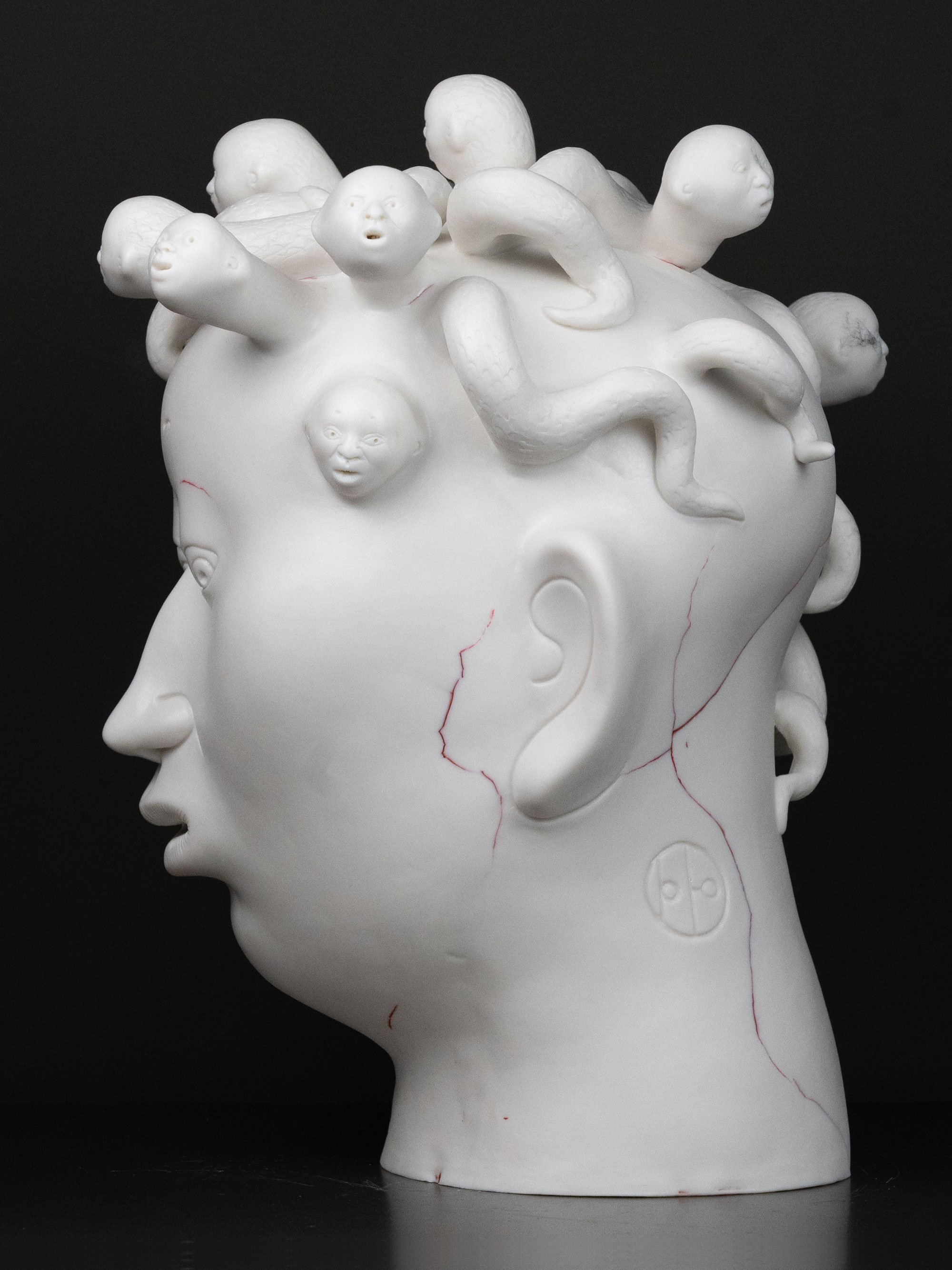 Medusa_03.jpg