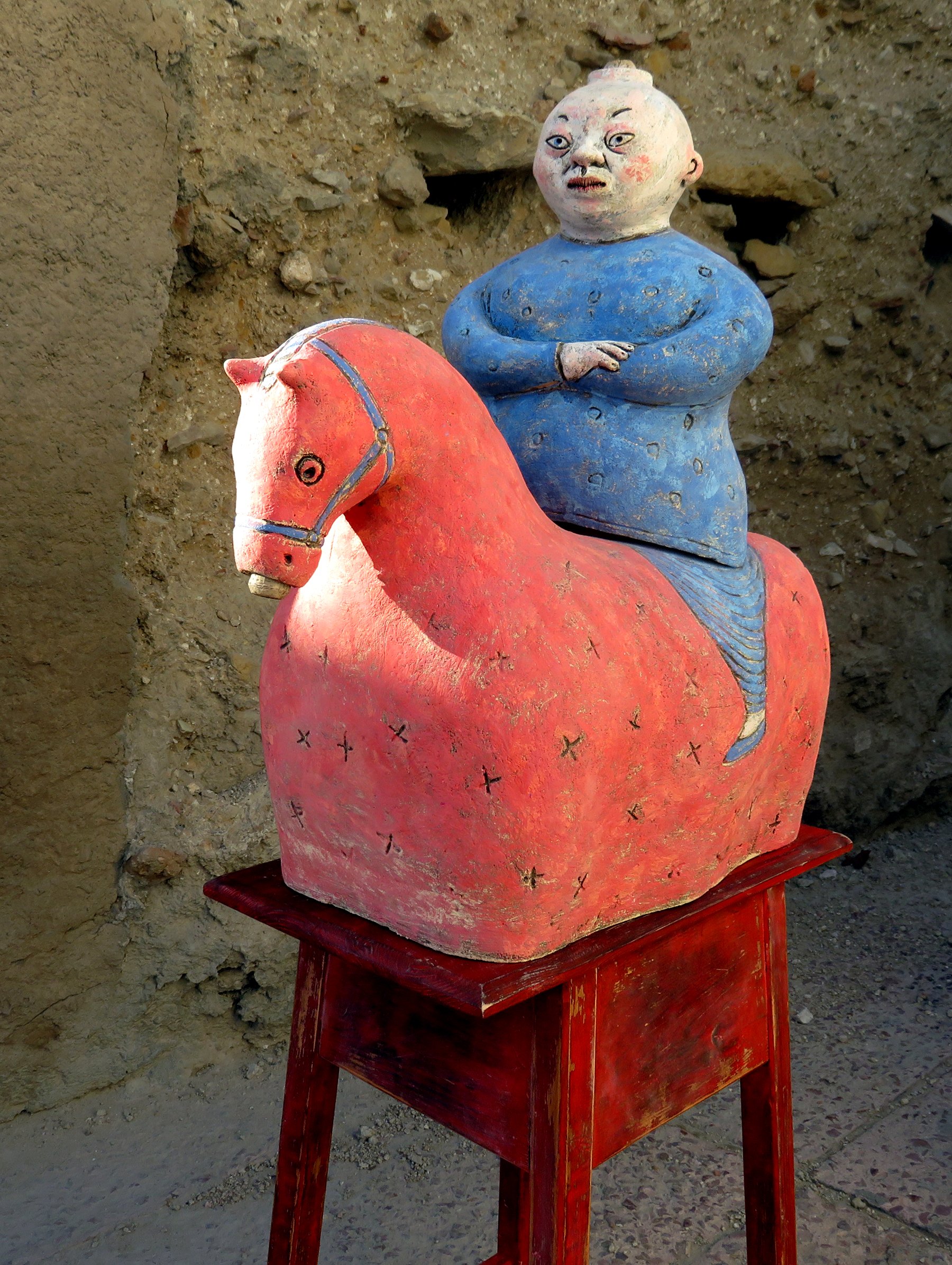 Rider_I_01.jpg