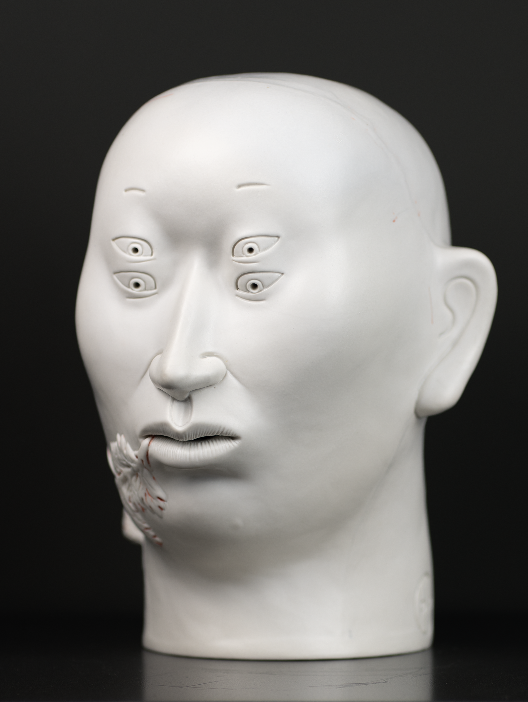InhabitedForm_II_05.png