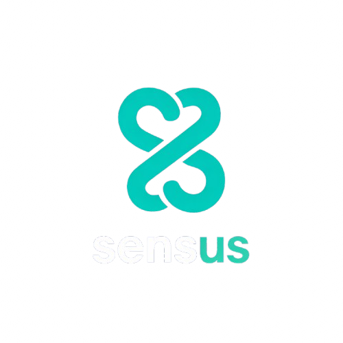 Sensus