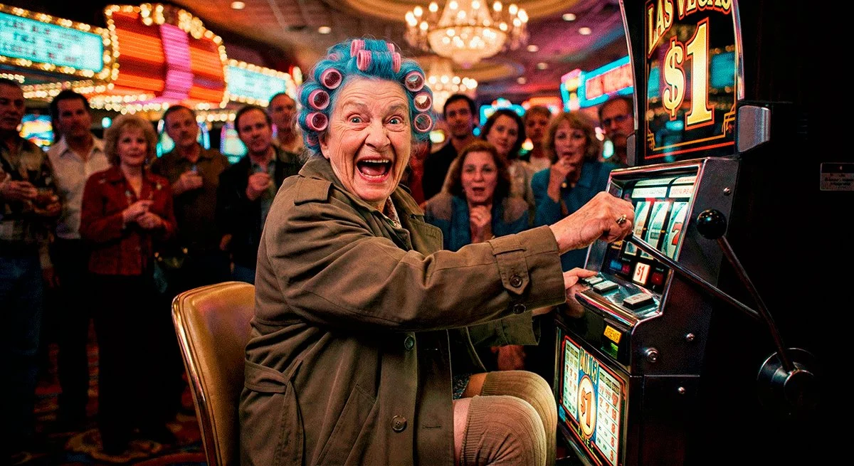 Fail Cheap so You Can Win Big