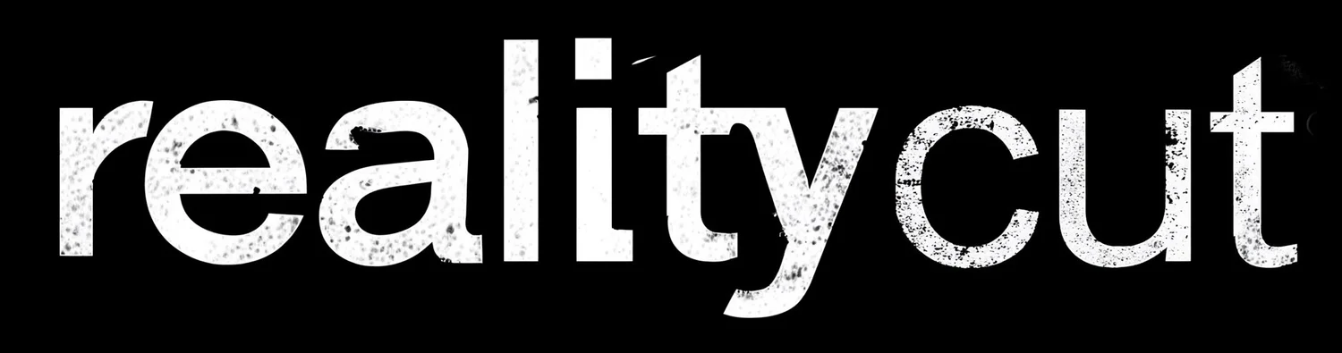 Reality Cut AI – Viral Videos For Normal Businesses