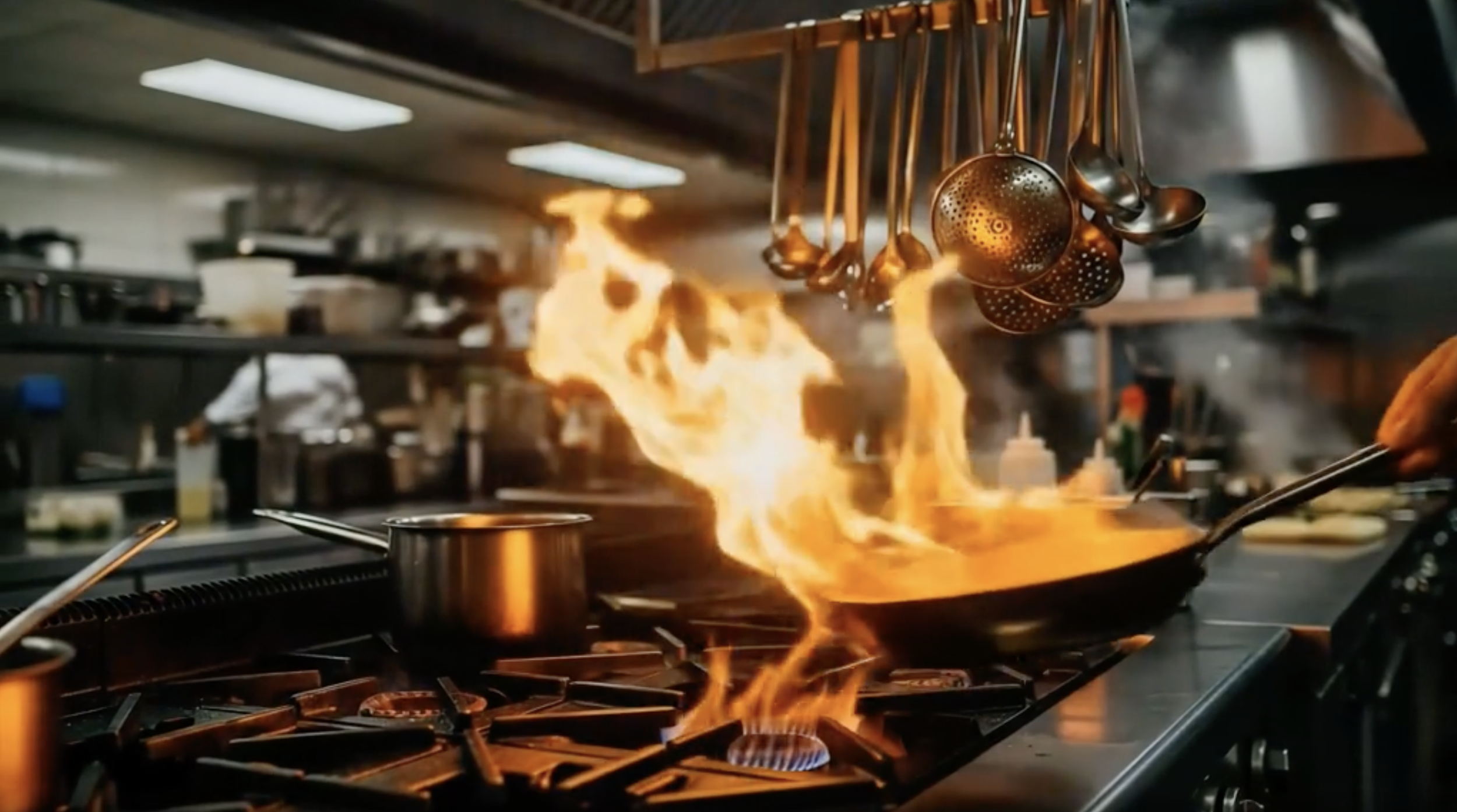 kitchen-fire-cook-video-overlay.png
