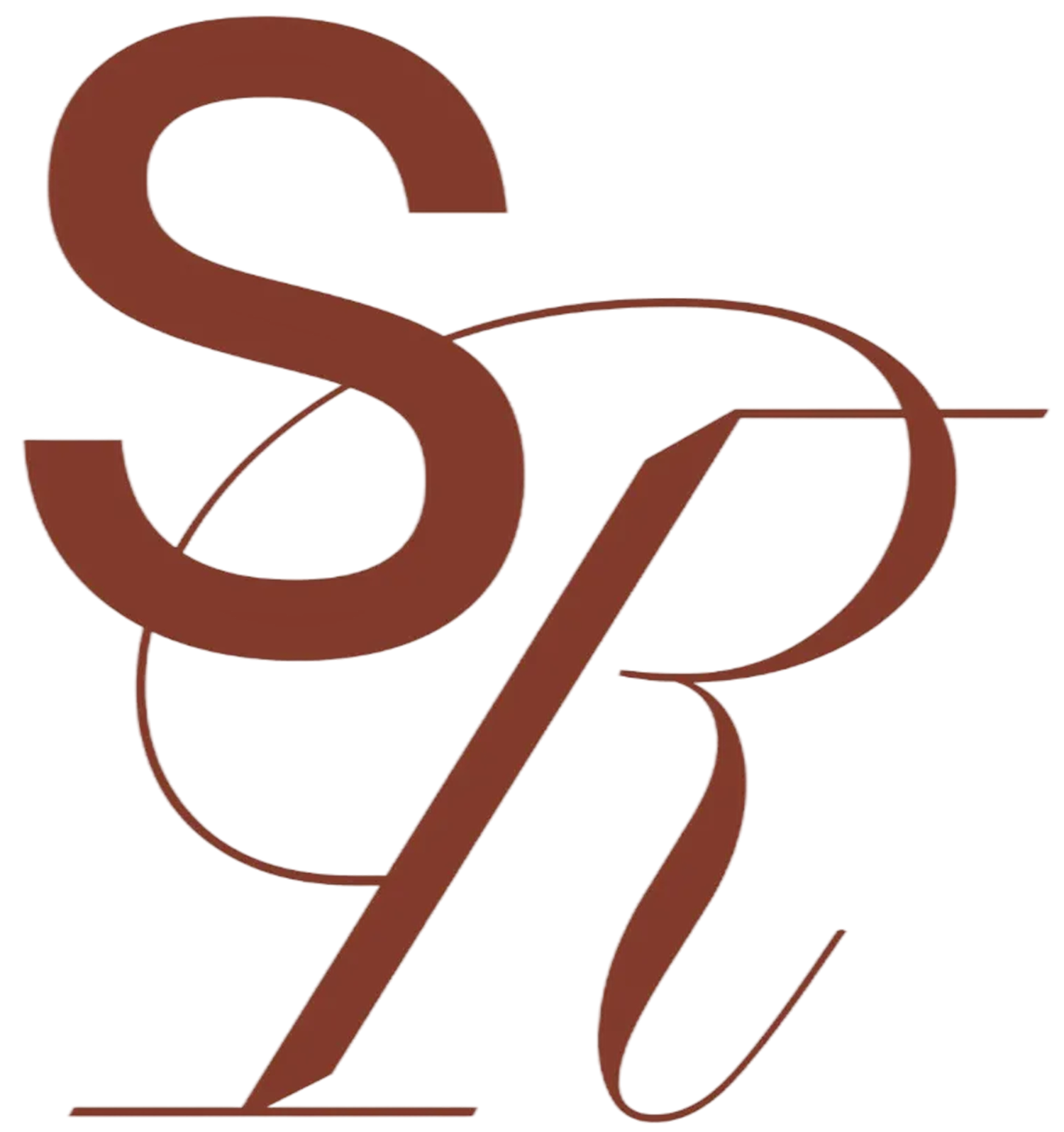 SOLEDAD REBOLLAR