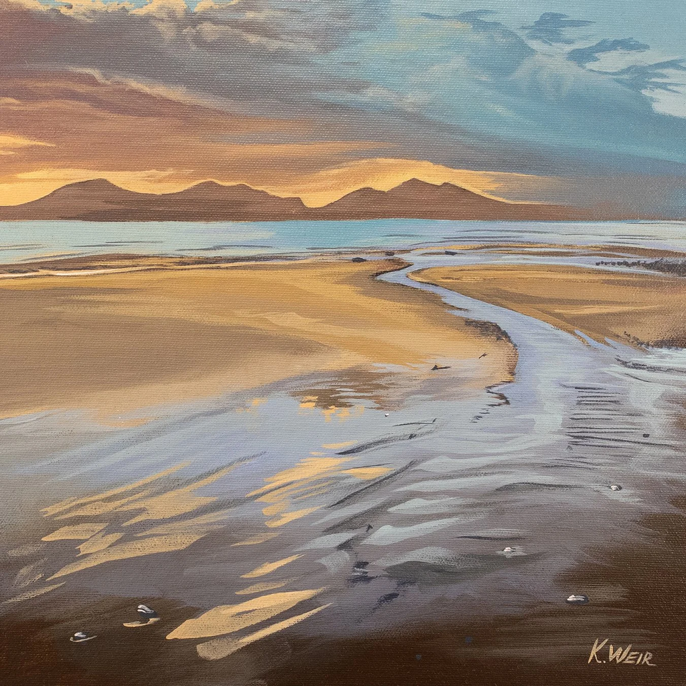 Traeth Llandwyn_web.jpg