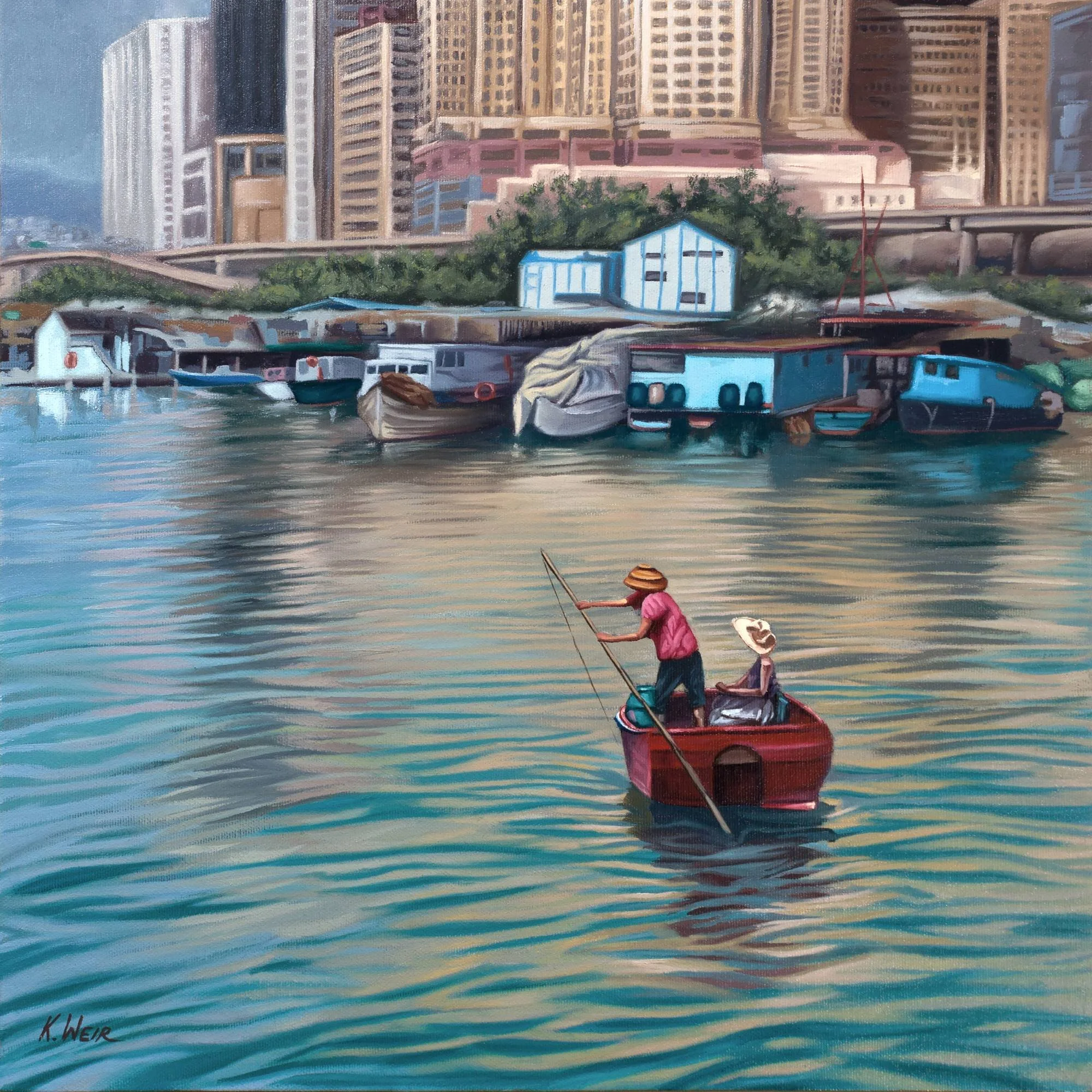 Aberdeen Harbour HK_web.jpg