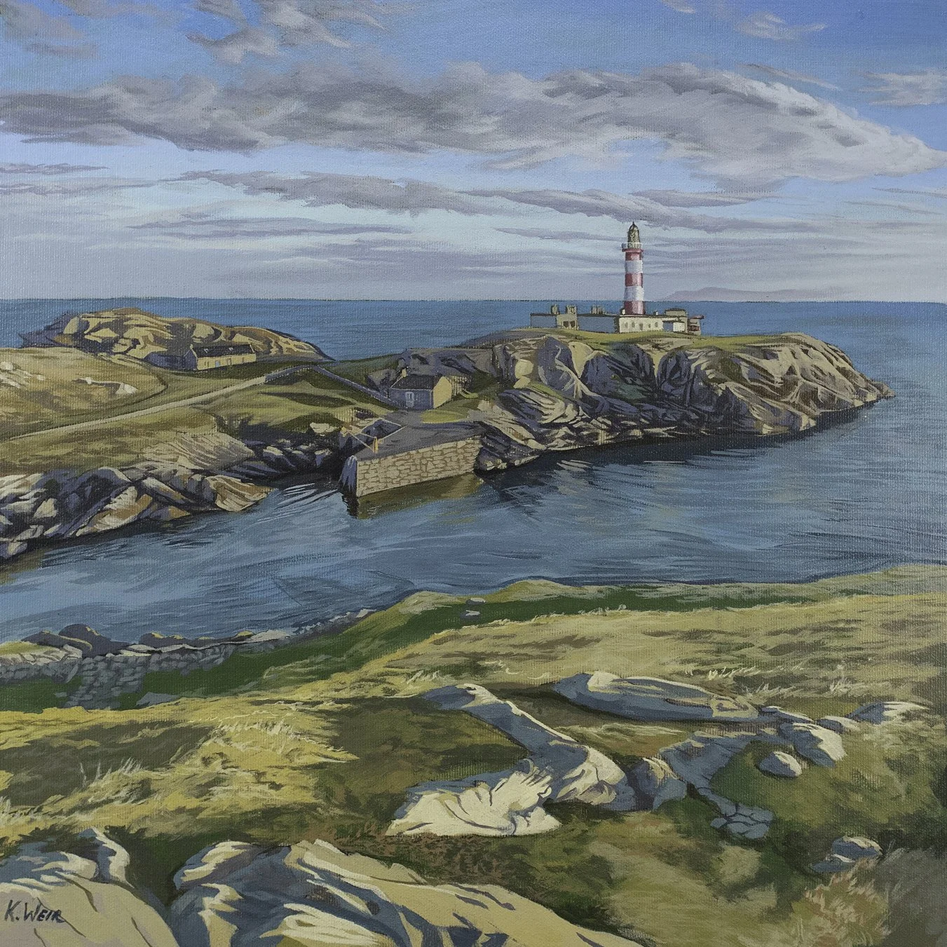 Scalpay lighthouse_web.jpg