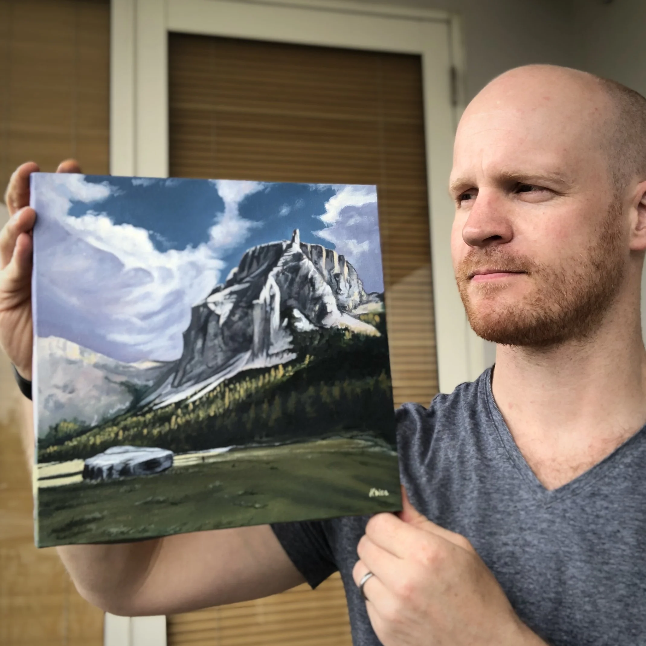 Photo 07-12-2019, 09 05 45.jpg