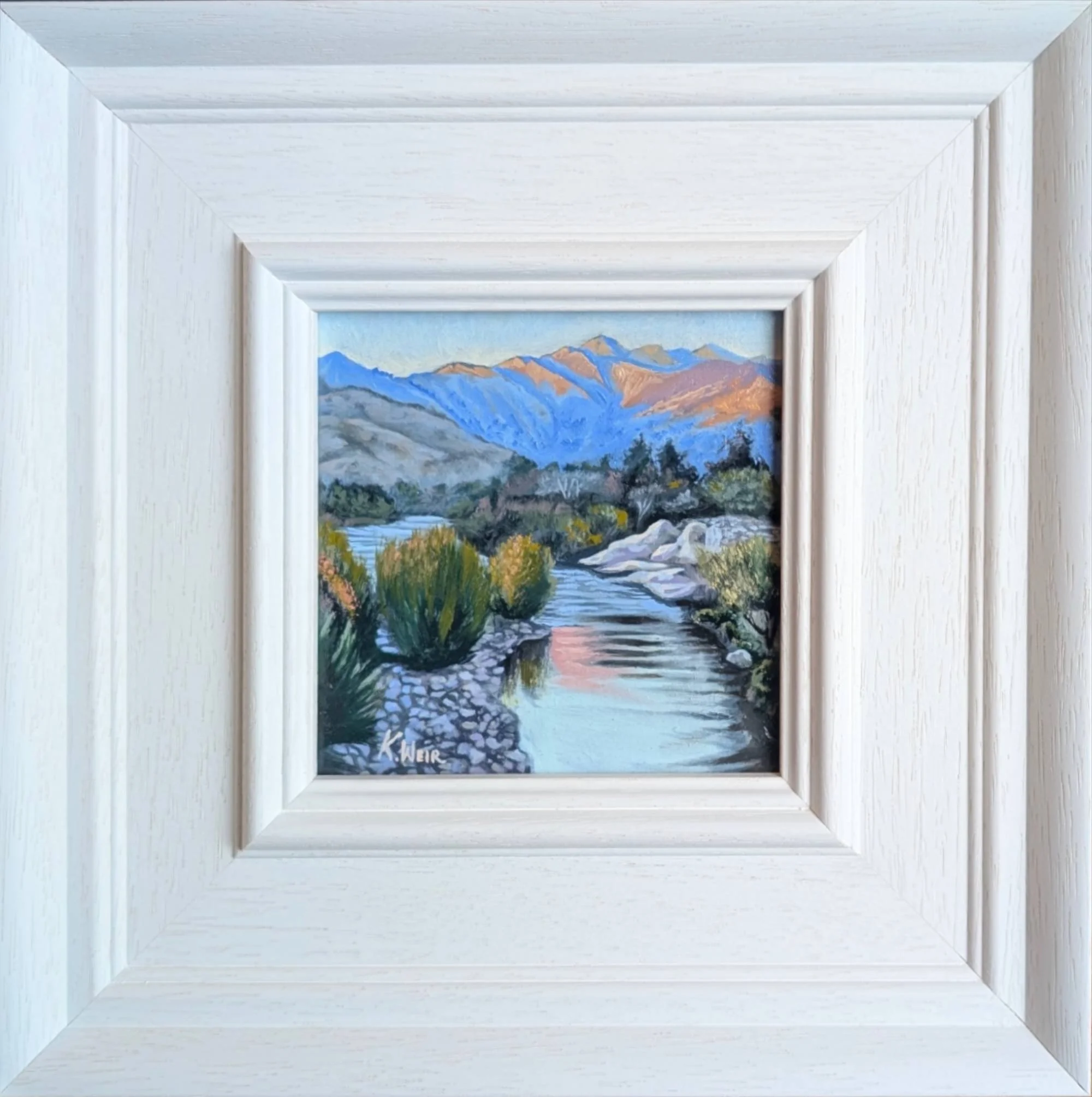 Sierra Sunset_framed_web.jpg