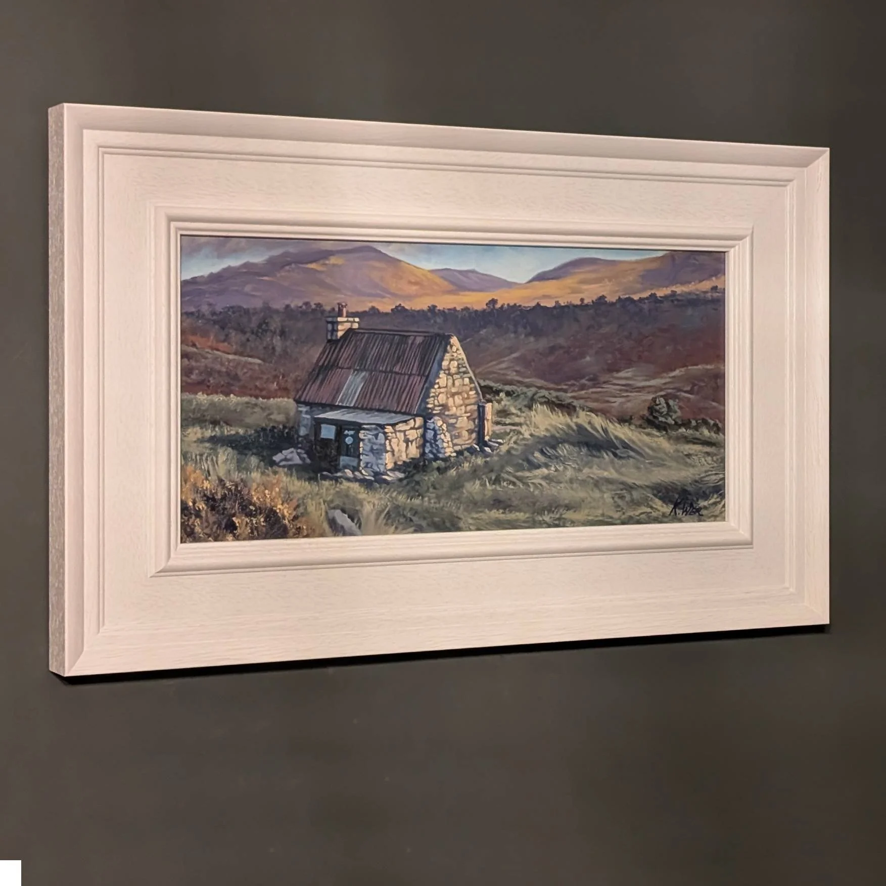 ryvoan bothy_framed.jpg