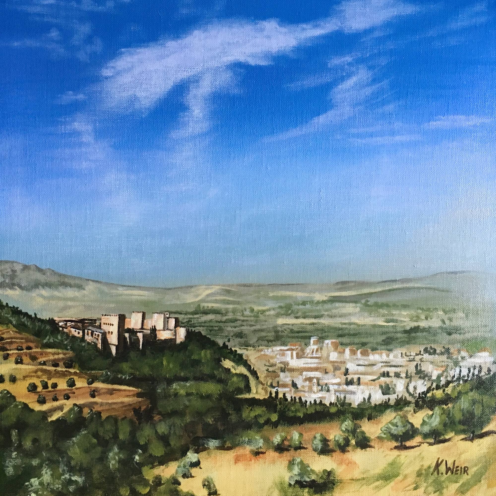 Granada_web size.jpg