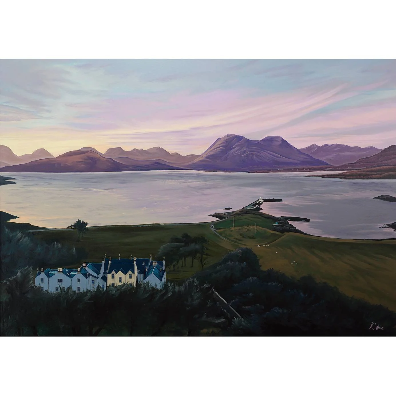 Raasay house_web.jpg