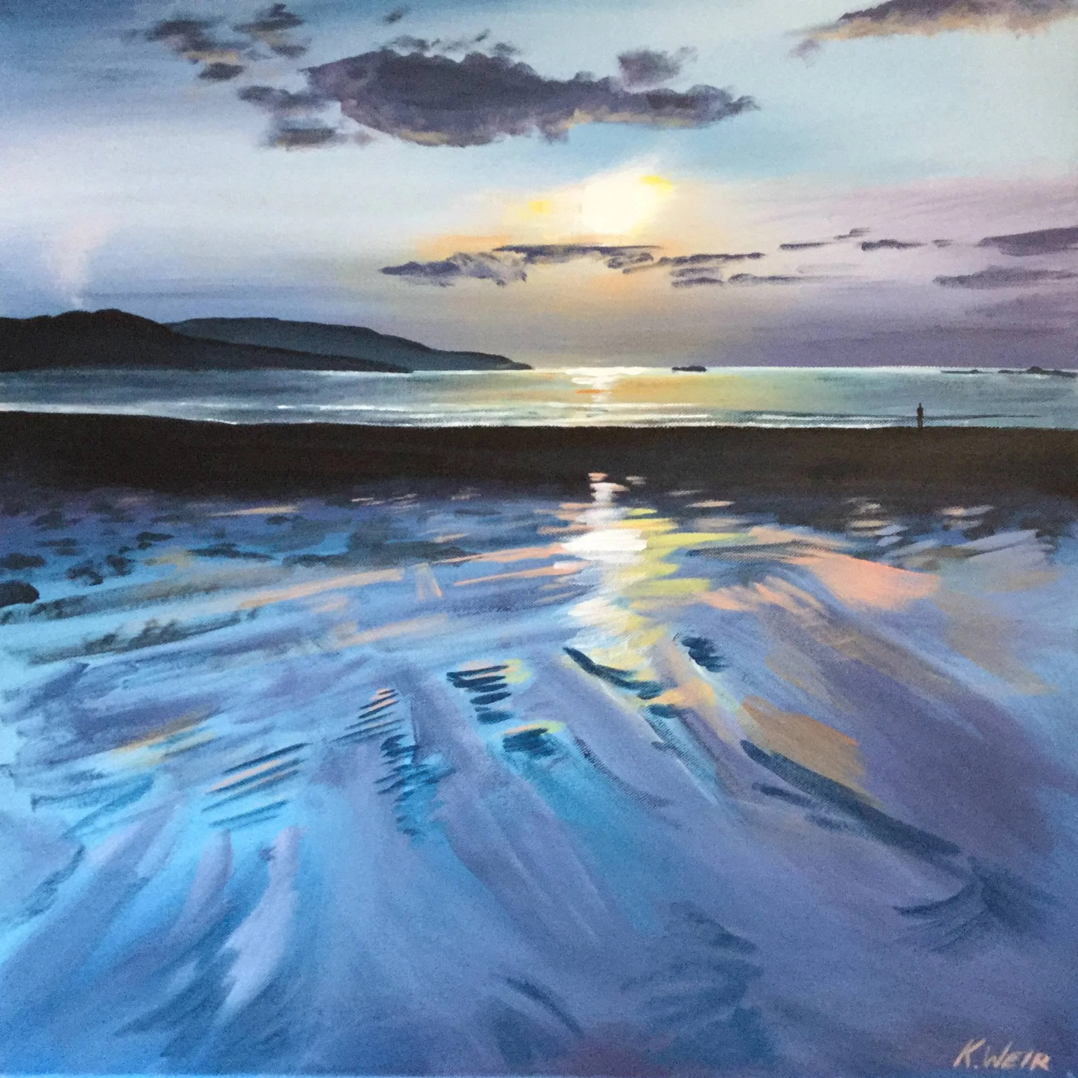 Balnakeil Bay_web.jpg