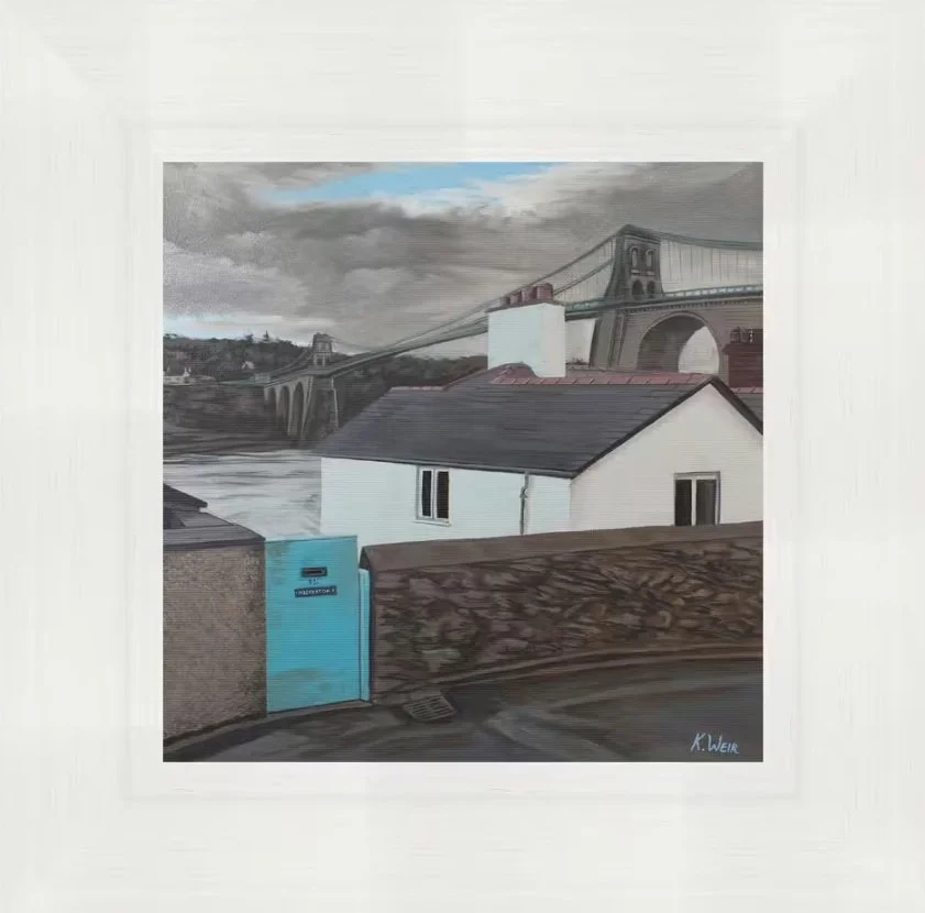 LFAP0011_in frame illustration.jpg