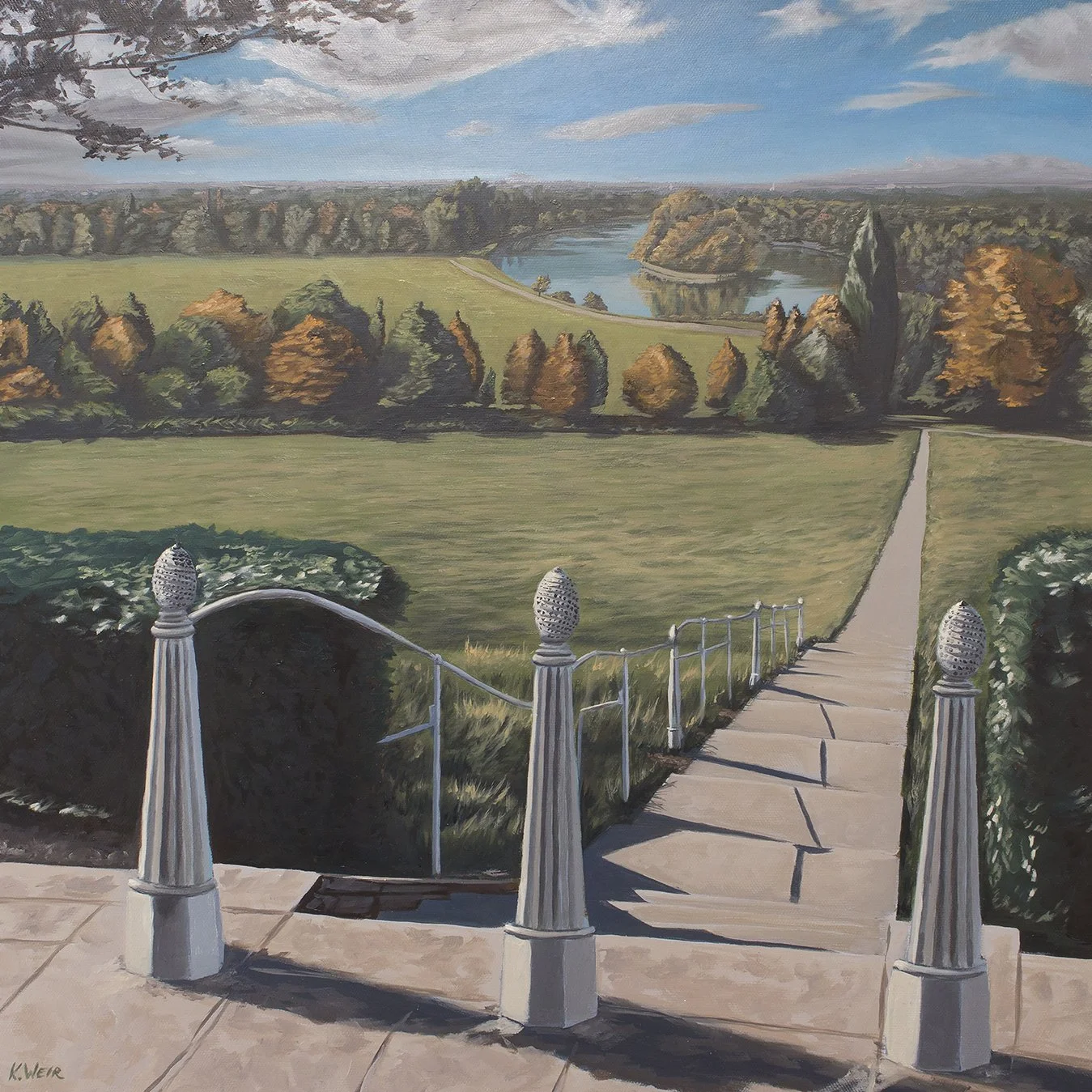 Richmond hill_web.jpg