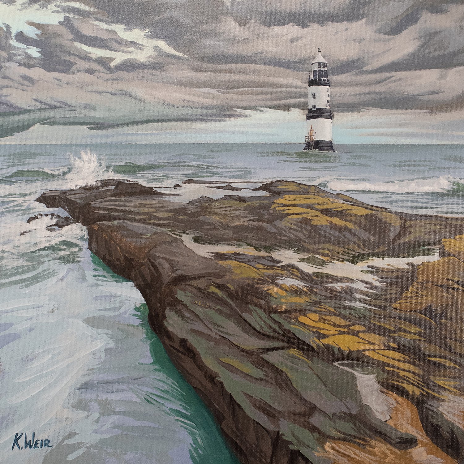 Trywn Du Lighthouse.jpg