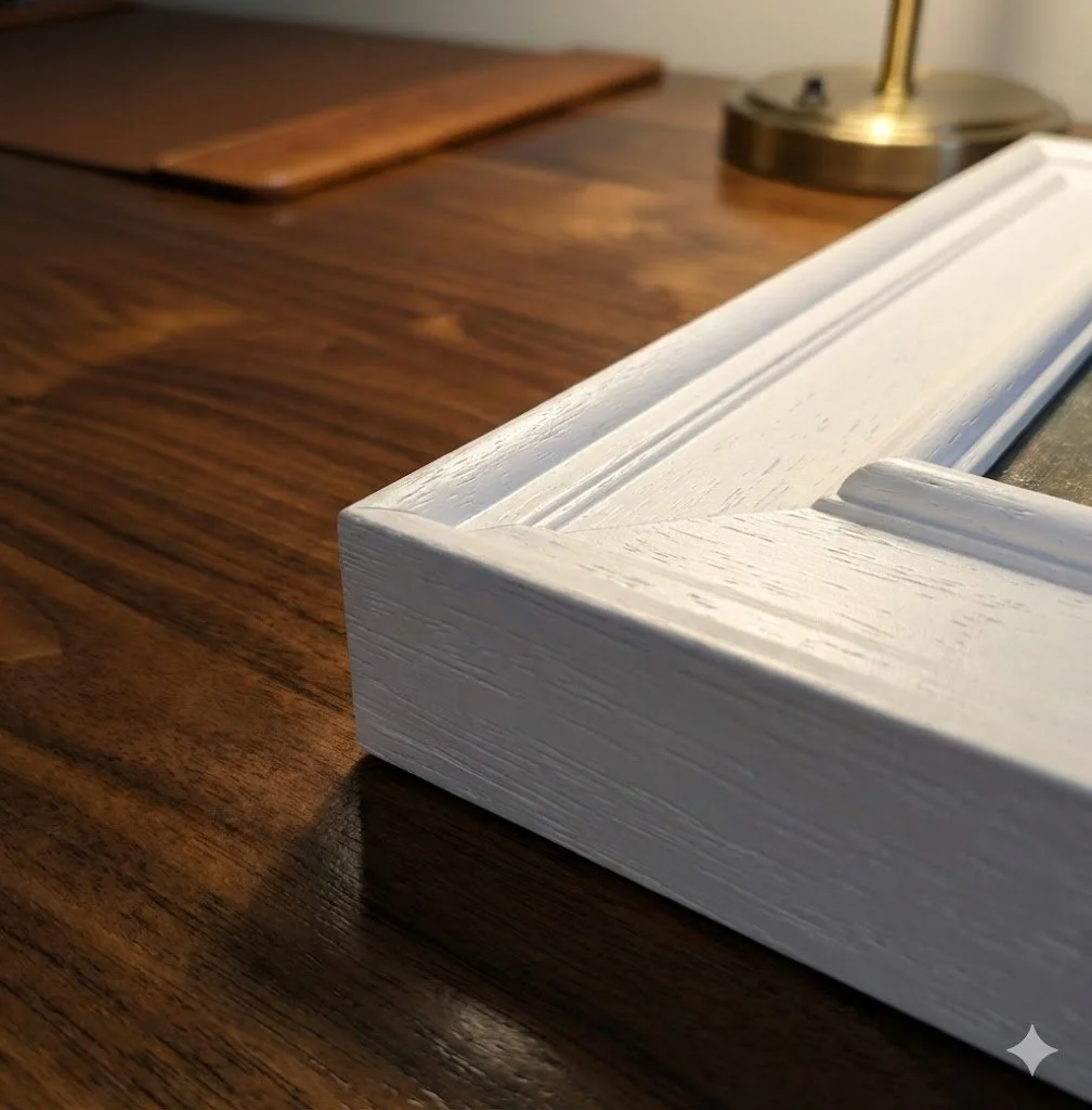 frame example_01.jpg