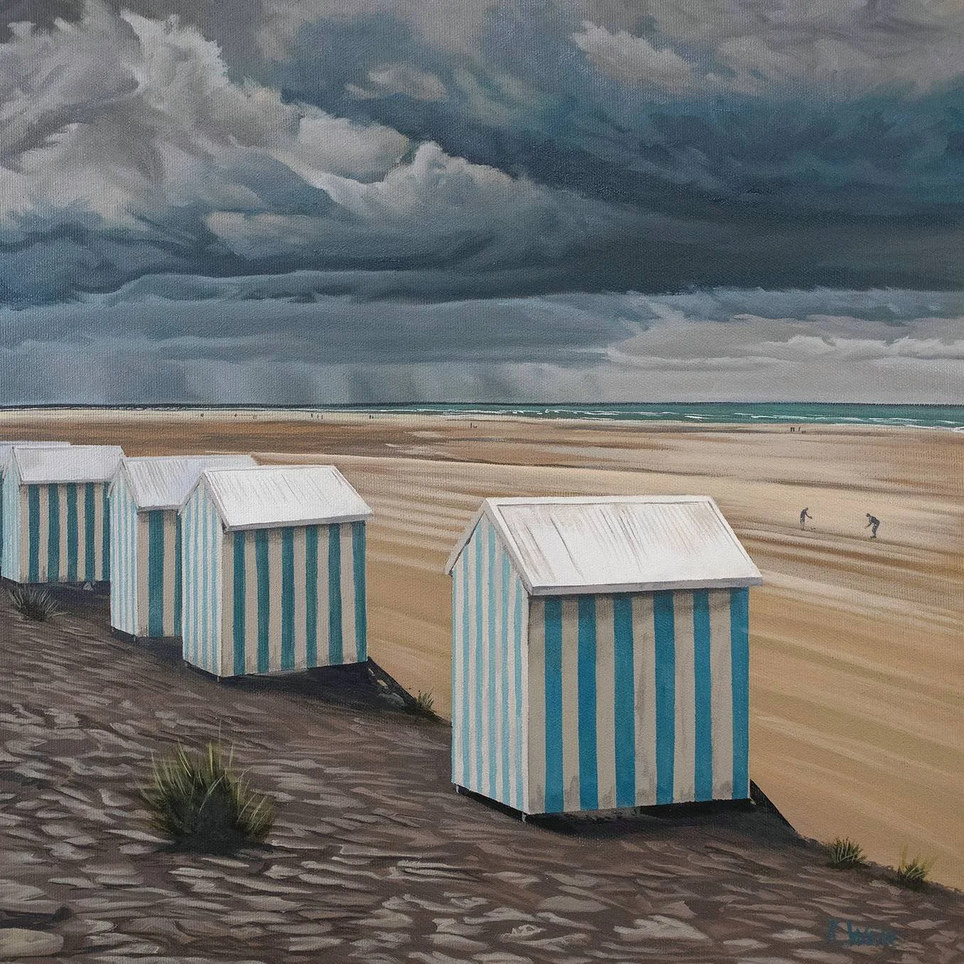 hardelot plage_web.jpg