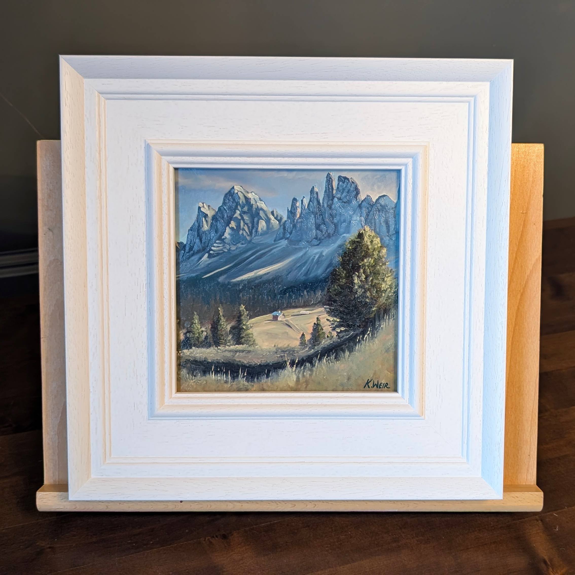 Seceda framed.jpg