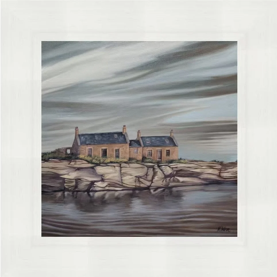 LFAP0031_painting in frame.jpg