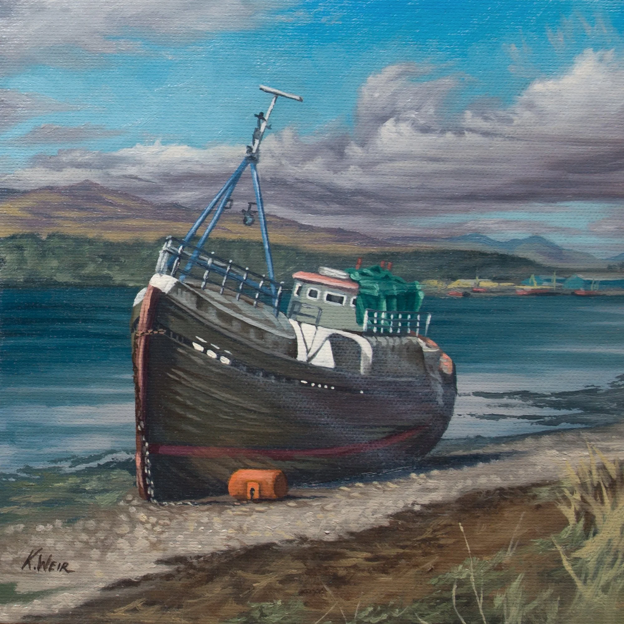 Old boat of caol.jpg