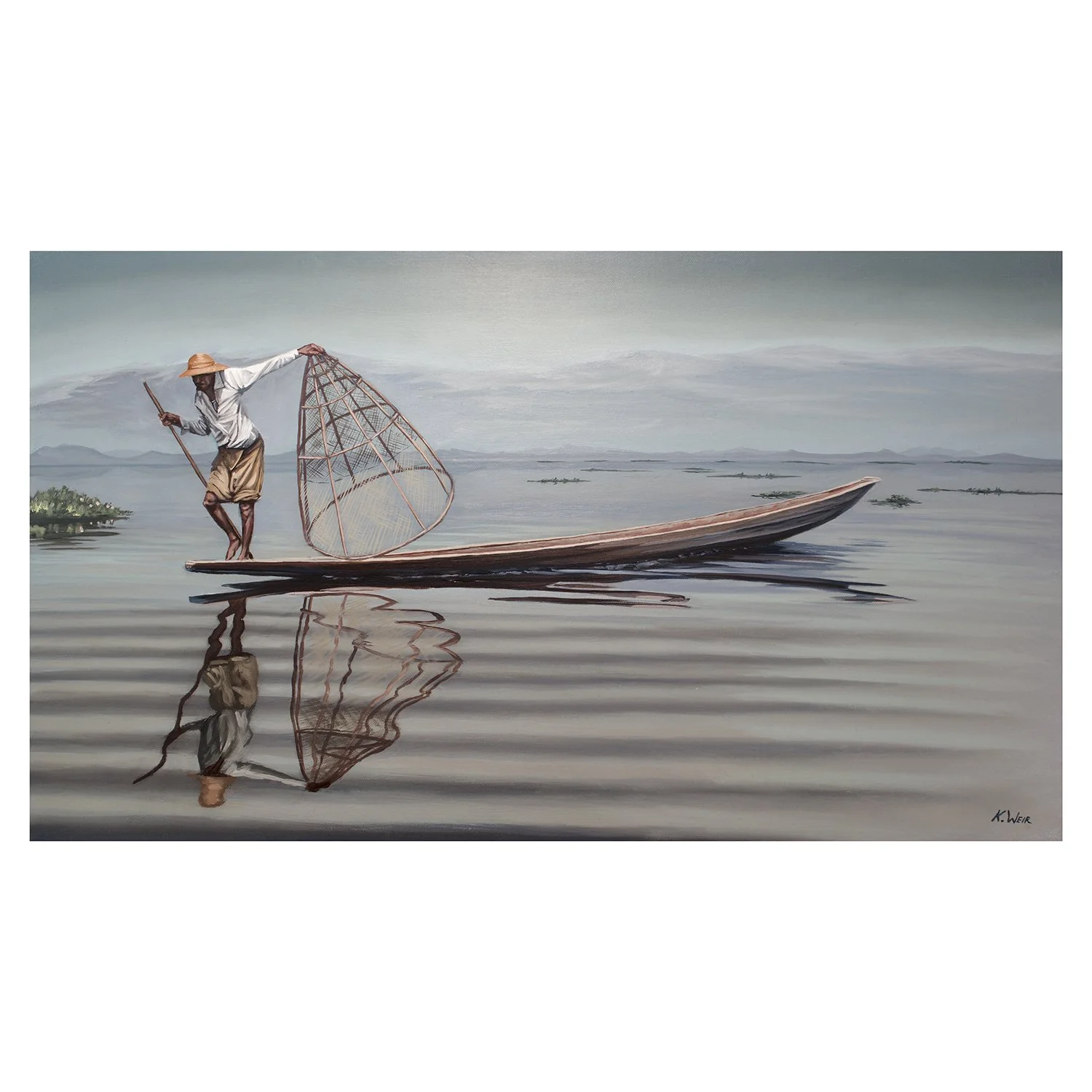 Intha Fisherman_v0.jpg