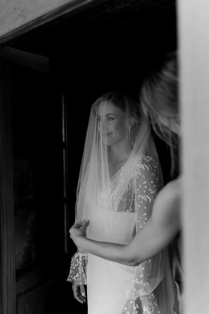 Dream Ceremony