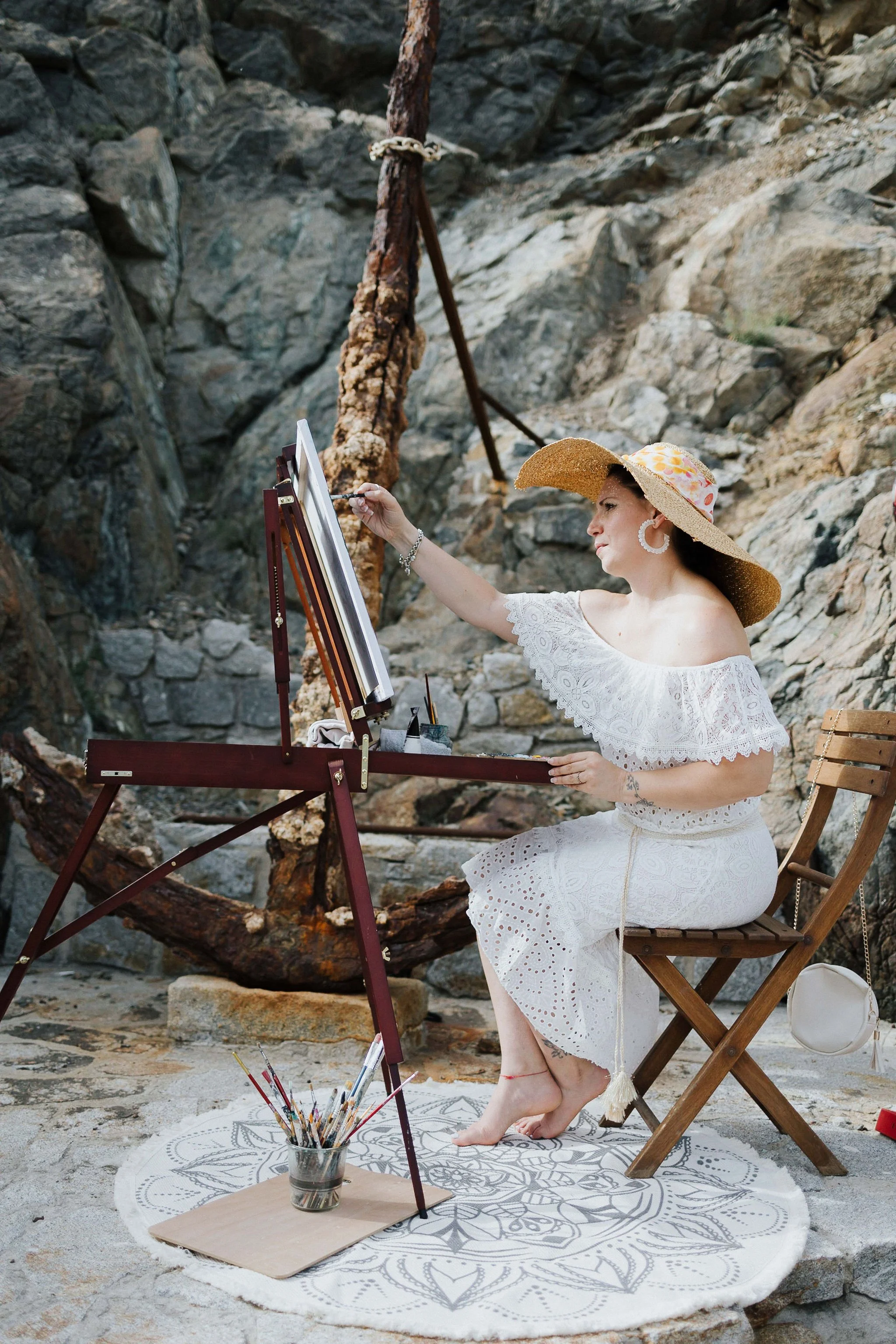 Toscana Bliss Elopement US couple Elba Tuscany (6).jpg