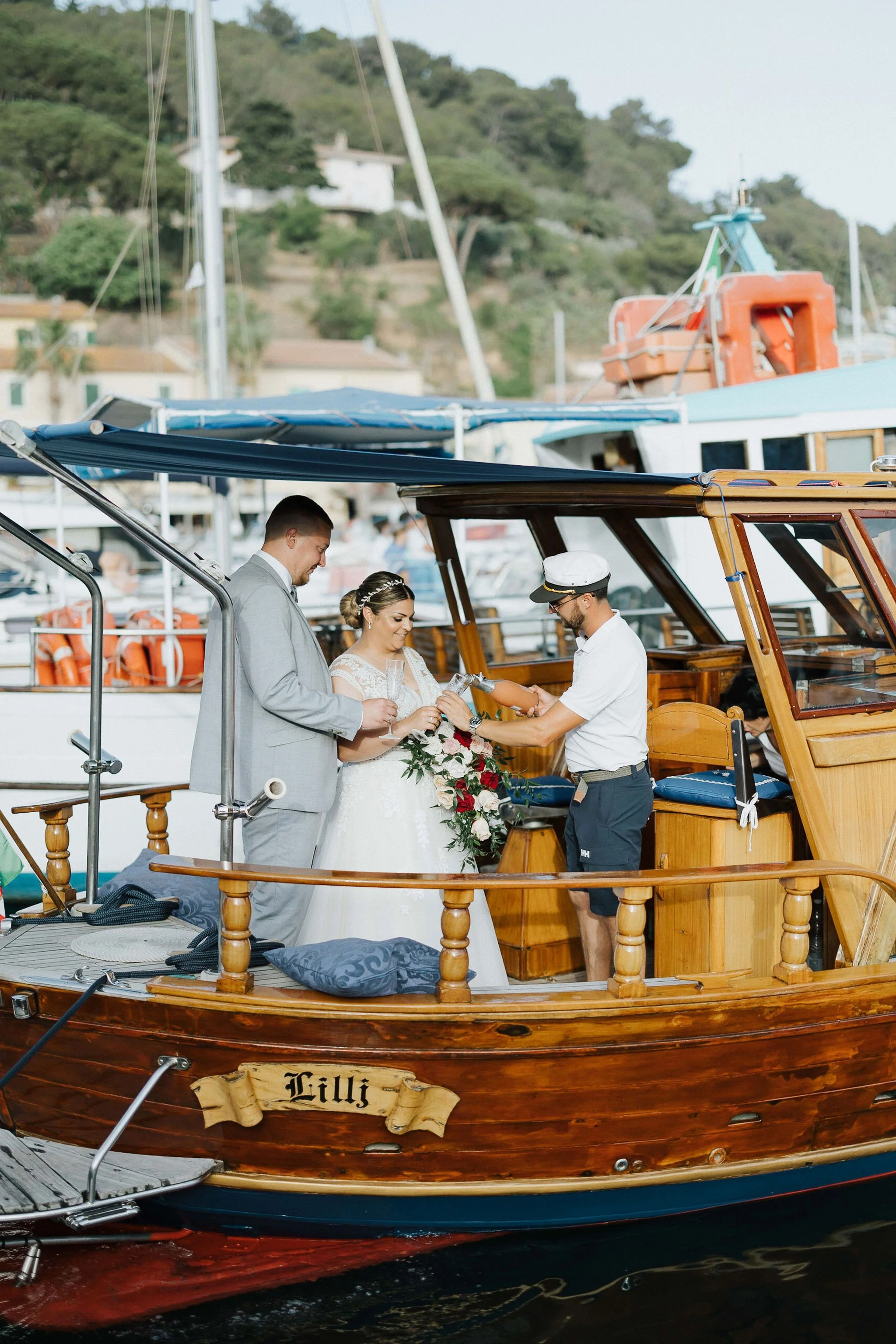 Toscana Bliss Elopement US couple Elba Tuscany (11).jpg