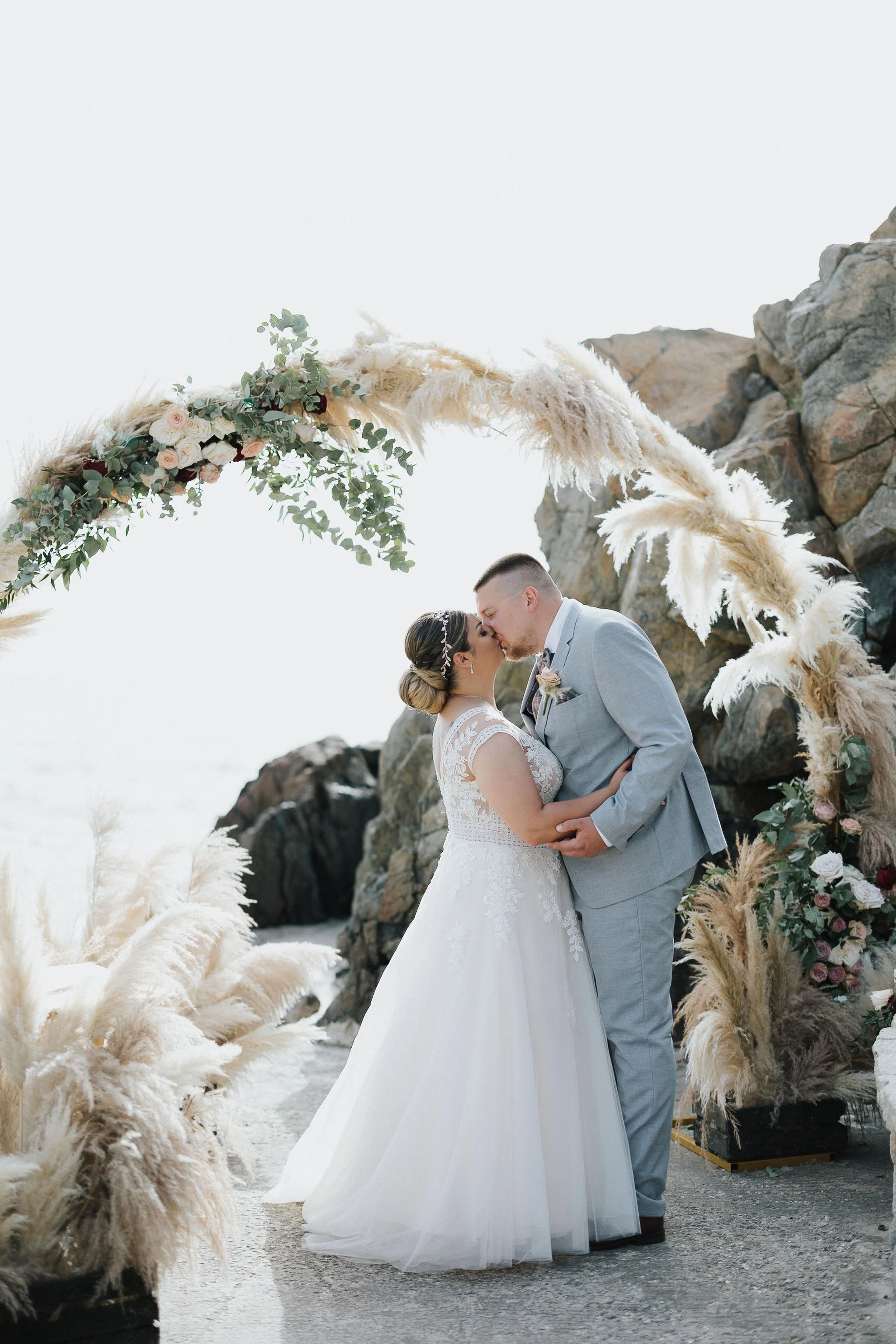 Toscana Bliss Elopement US couple Elba Tuscany (8).jpg